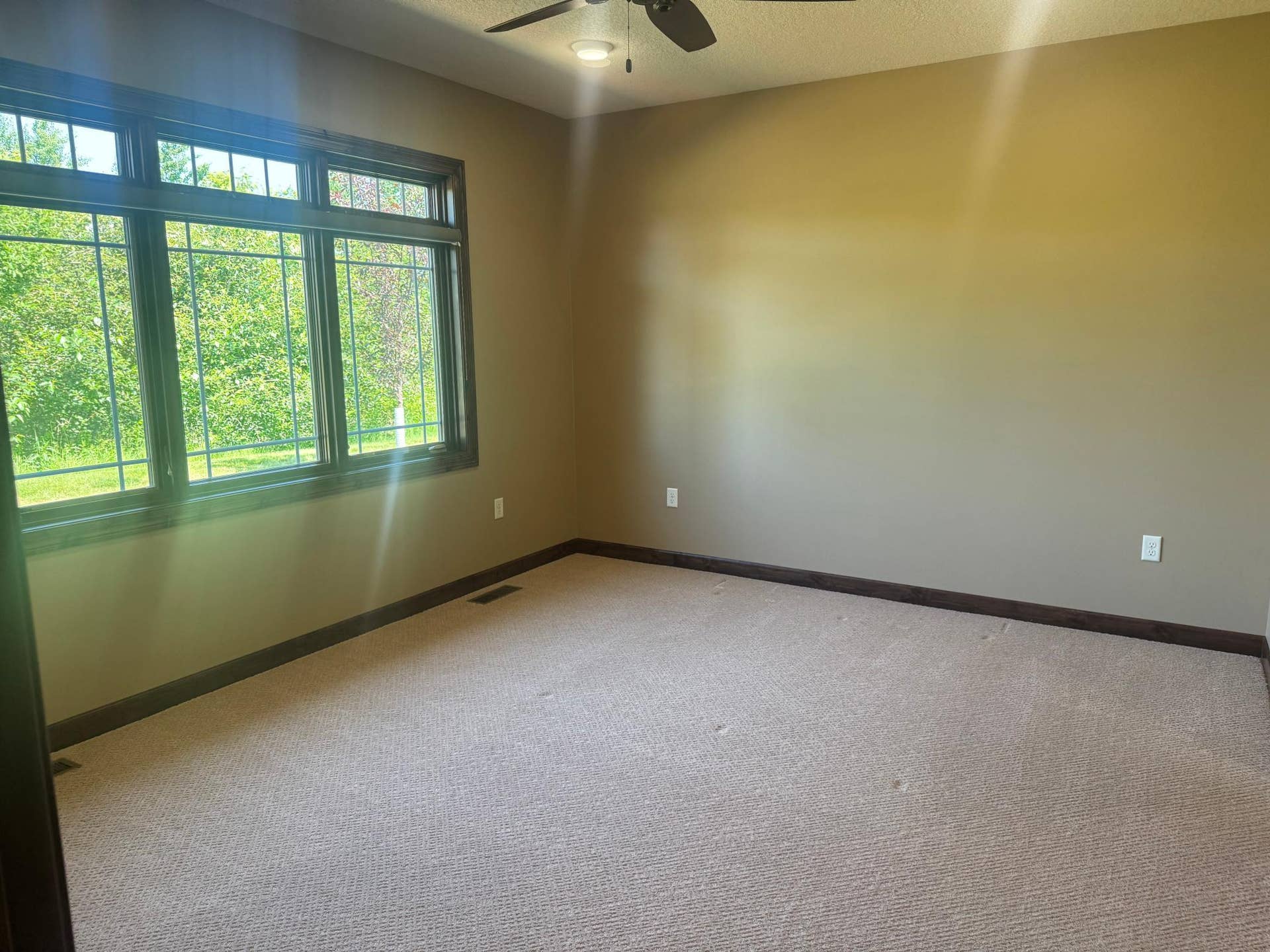 1300 Event Center Drive NE, #5, Bemidji, MN 56601 Primary Bedroom