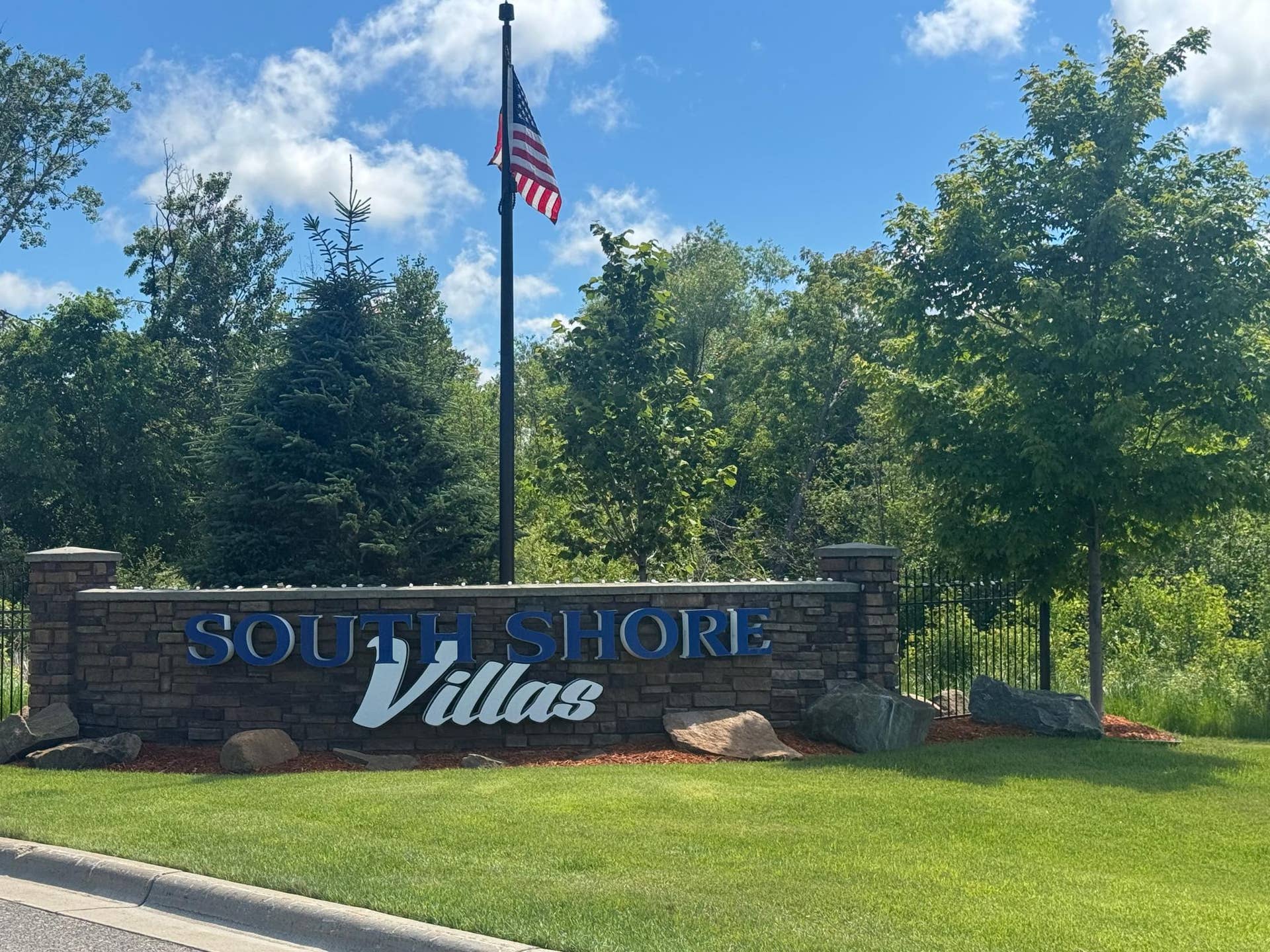 1300 Event Center Drive NE, #5, Bemidji, MN 56601 Villas
