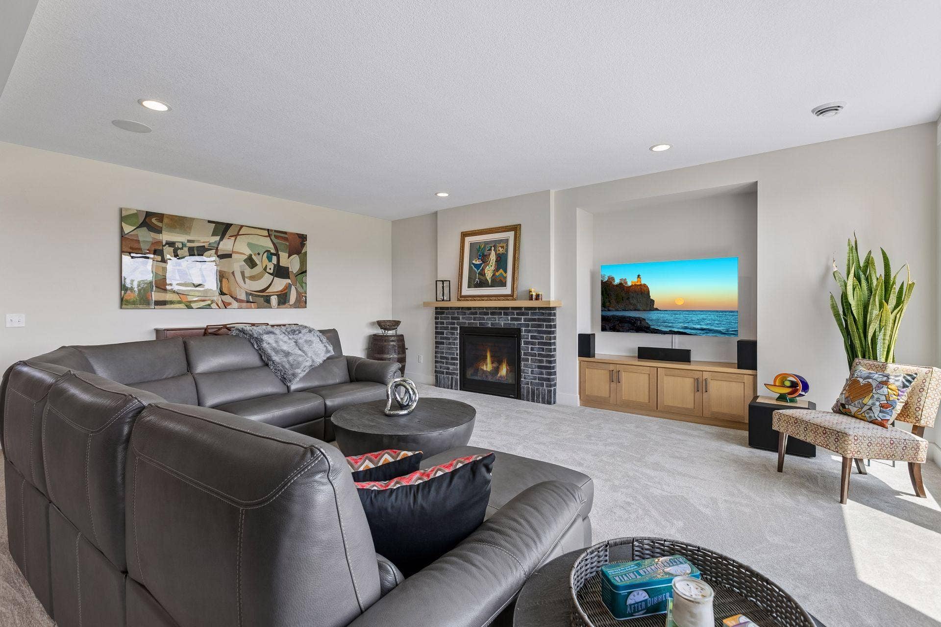 6288 Weston Lane N, Maple Grove, MN 55311 6288 Weston Lane N, Maple Grove, MN 55311