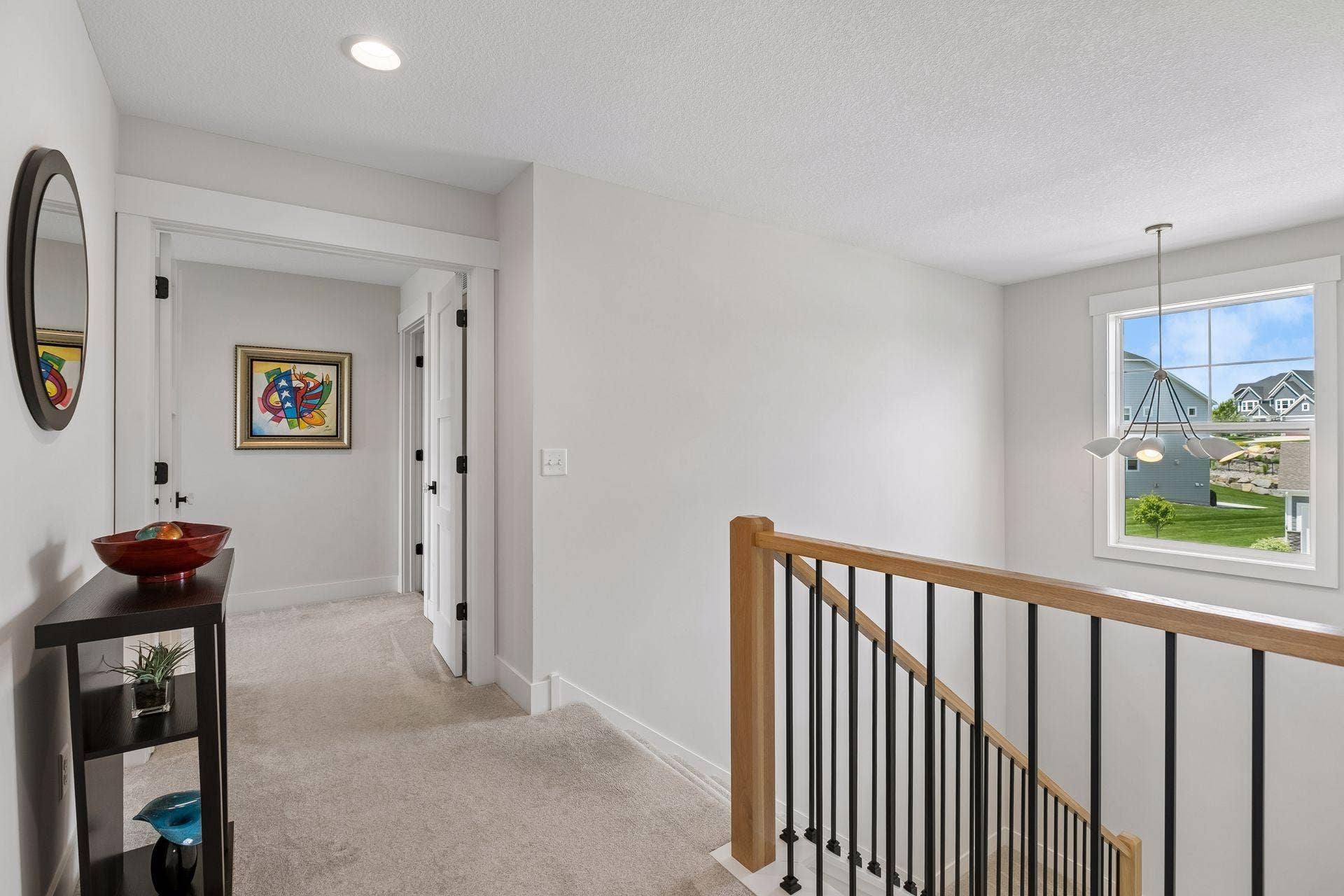 6288 Weston Lane N, Maple Grove, MN 55311 6288 Weston Lane N, Maple Grove, MN 55311