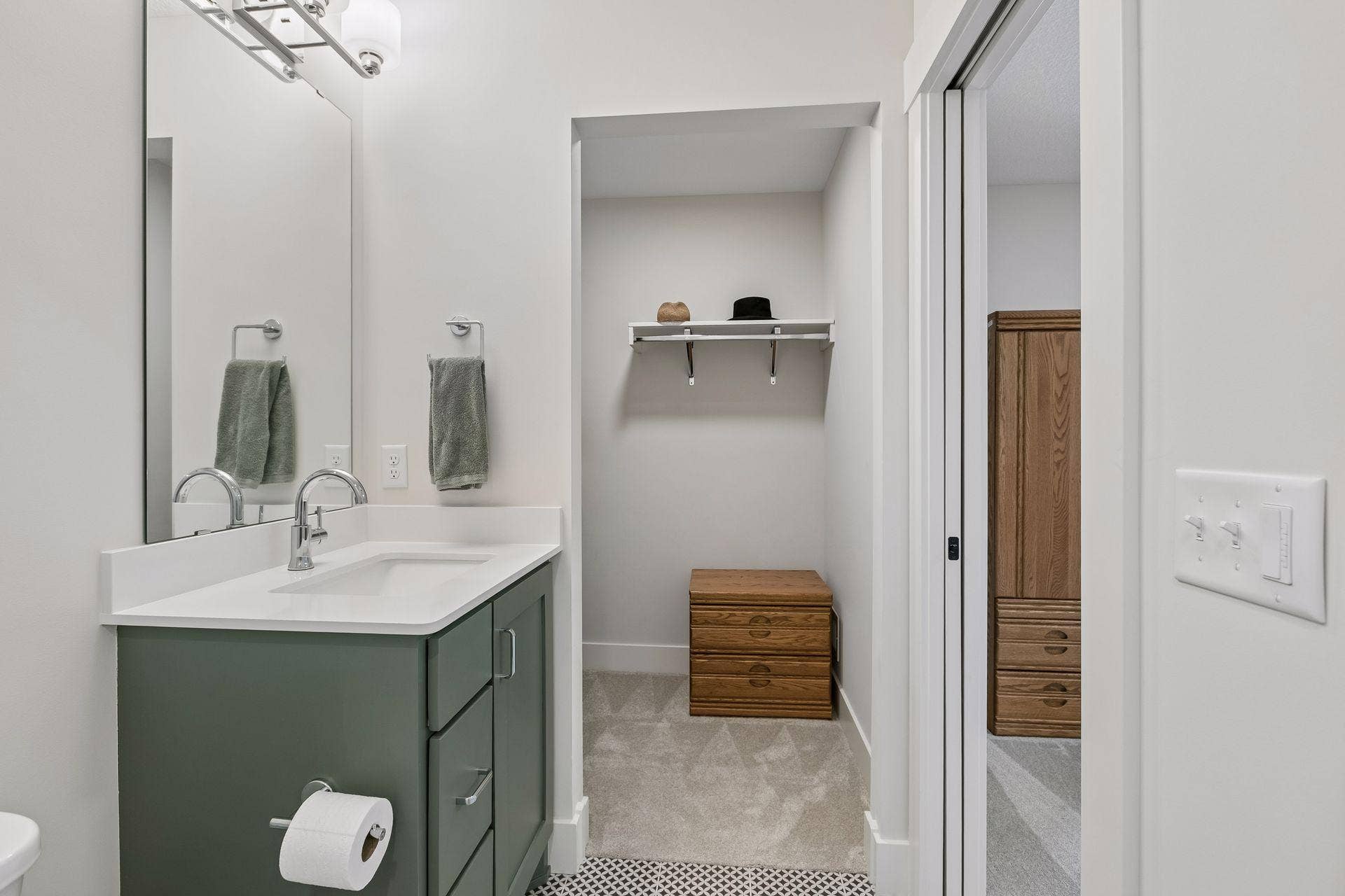 6288 Weston Lane N, Maple Grove, MN 55311 6288 Weston Lane N, Maple Grove, MN 55311