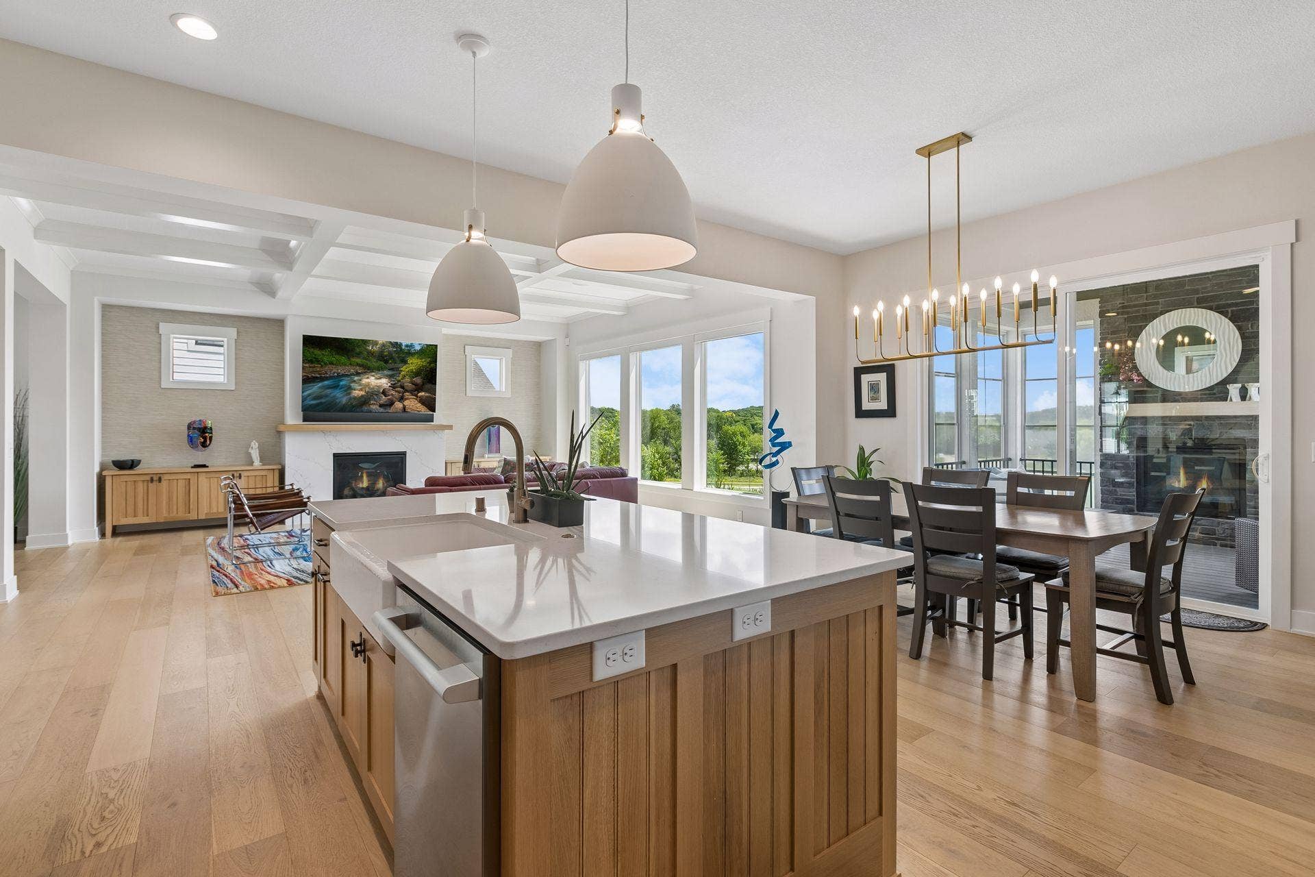 6288 Weston Lane N, Maple Grove, MN 55311 6288 Weston Lane N, Maple Grove, MN 55311
