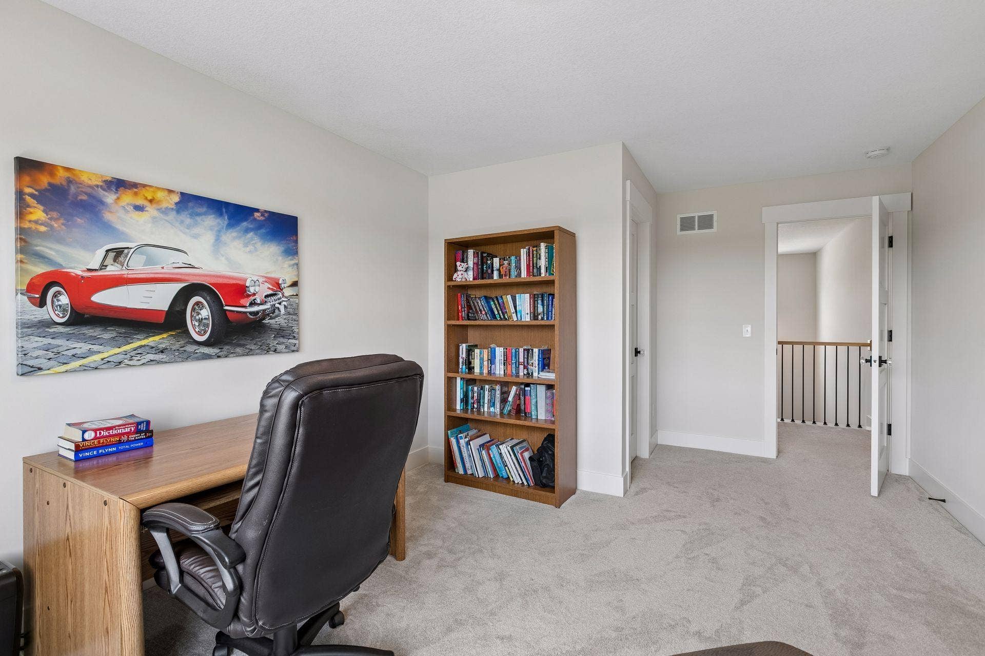 6288 Weston Lane N, Maple Grove, MN 55311 6288 Weston Lane N, Maple Grove, MN 55311
