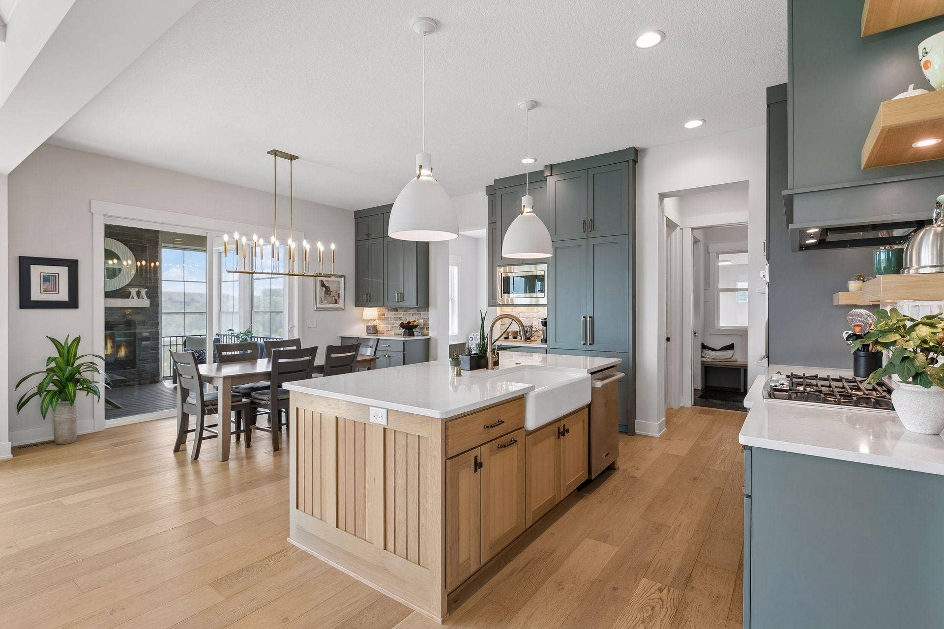 6288 Weston Lane N, Maple Grove, MN 55311 6288 Weston Lane N, Maple Grove, MN 55311