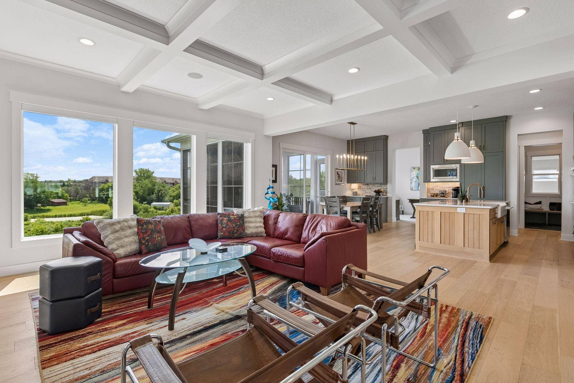 6288 Weston Lane N, Maple Grove, MN 55311 6288 Weston Lane N, Maple Grove, MN 55311