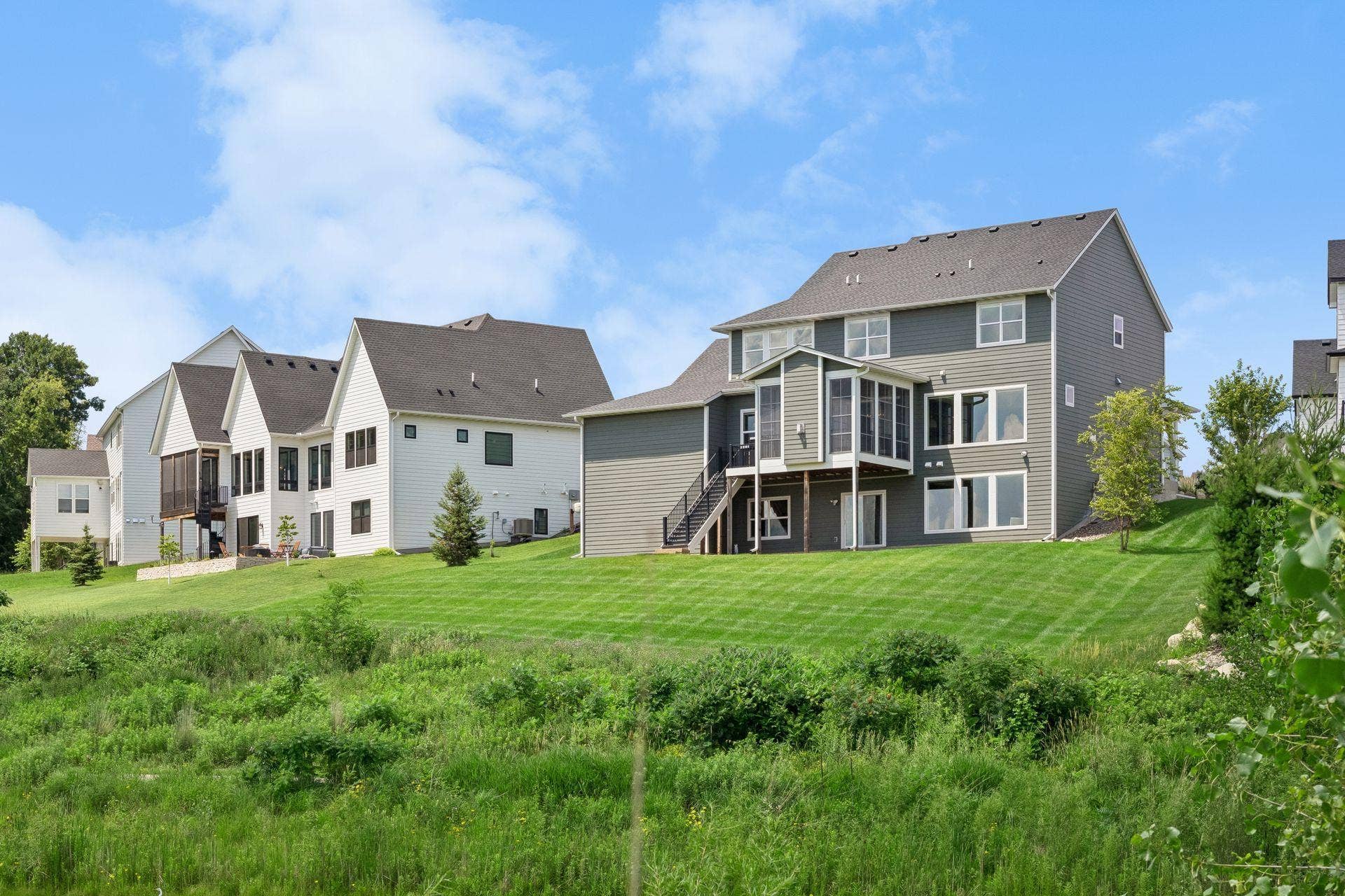 6288 Weston Lane N, Maple Grove, MN 55311 6288 Weston Lane N, Maple Grove, MN 55311
