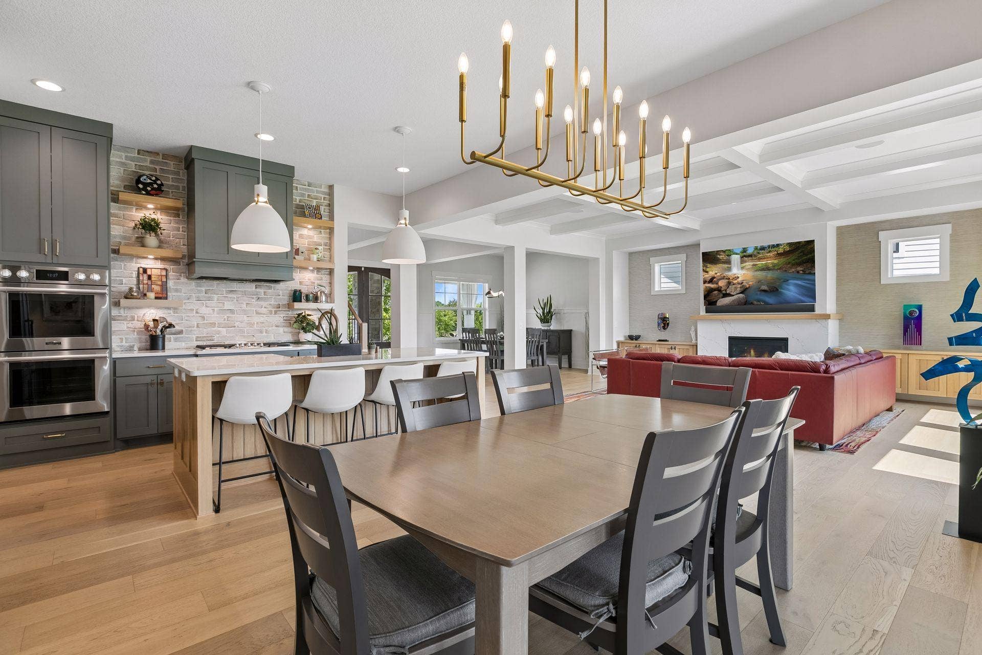 6288 Weston Lane N, Maple Grove, MN 55311 6288 Weston Lane N, Maple Grove, MN 55311