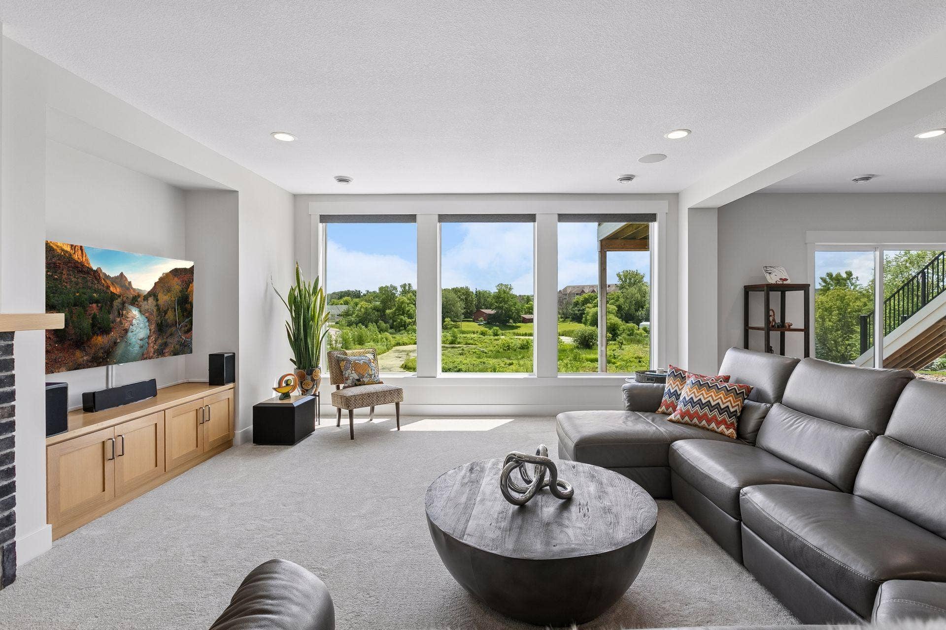 6288 Weston Lane N, Maple Grove, MN 55311 6288 Weston Lane N, Maple Grove, MN 55311