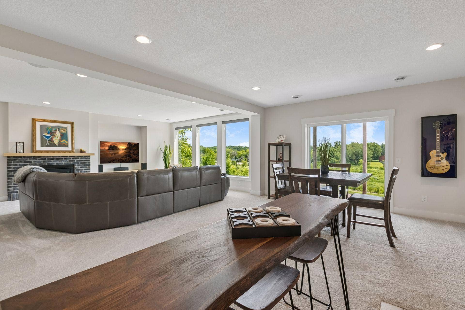 6288 Weston Lane N, Maple Grove, MN 55311 6288 Weston Lane N, Maple Grove, MN 55311