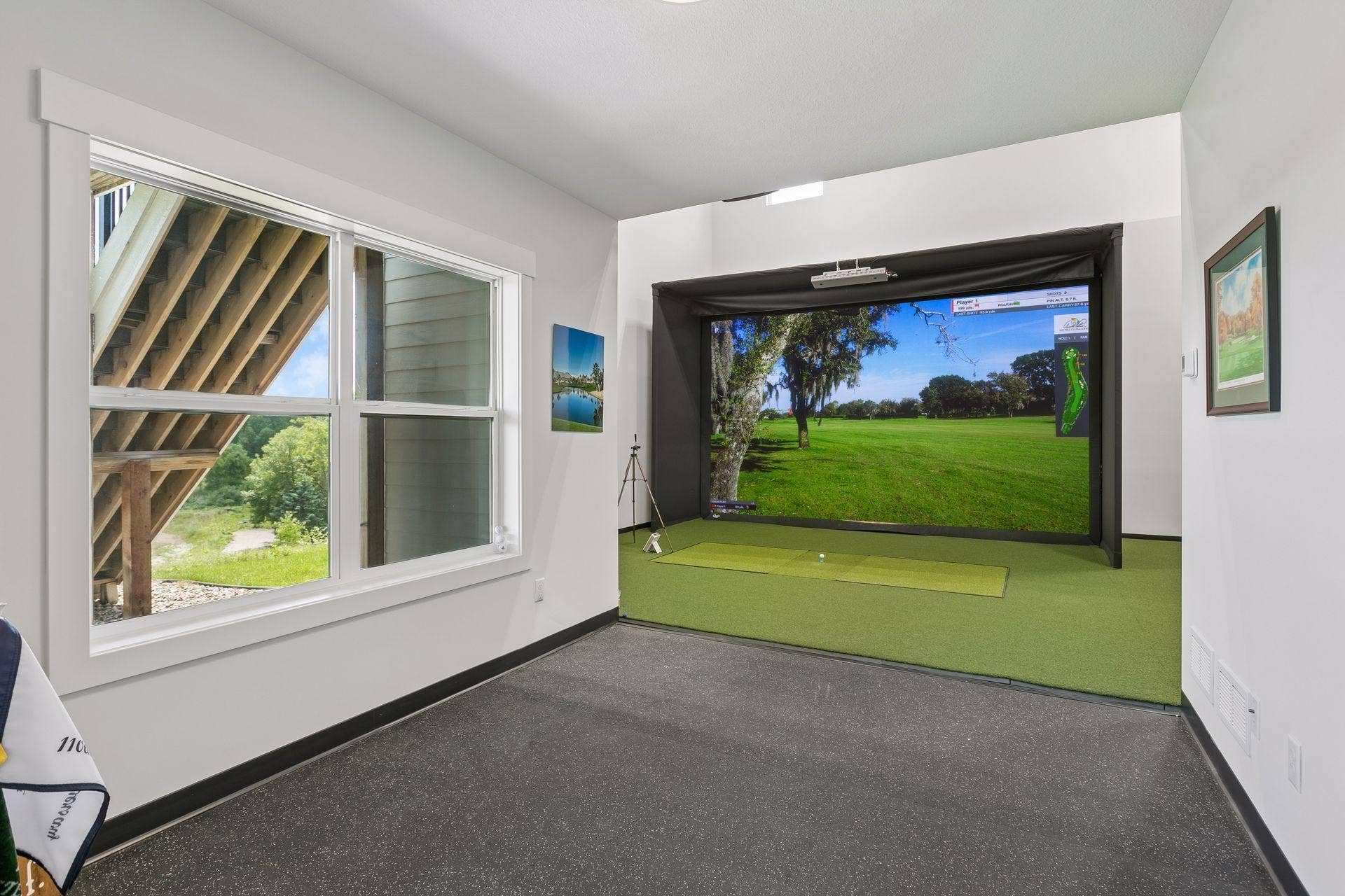 6288 Weston Lane N, Maple Grove, MN 55311 6288 Weston Lane N, Maple Grove, MN 55311