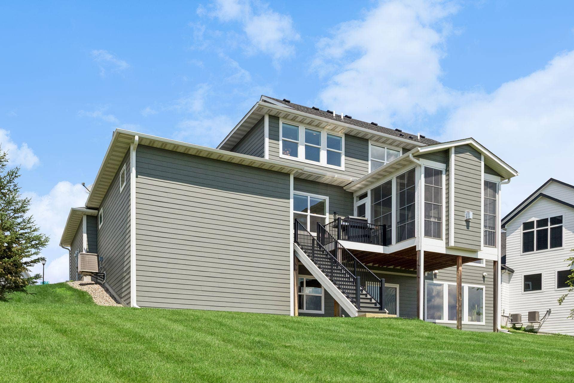 6288 Weston Lane N, Maple Grove, MN 55311 6288 Weston Lane N, Maple Grove, MN 55311