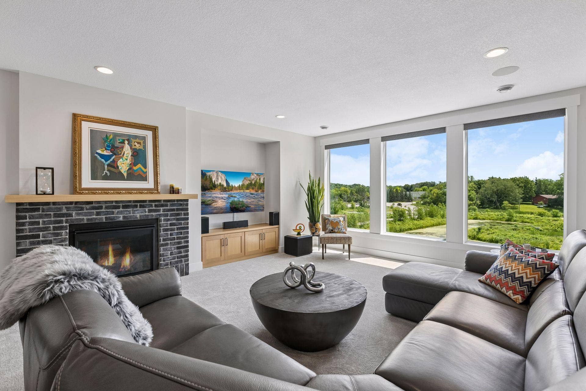 6288 Weston Lane N, Maple Grove, MN 55311 6288 Weston Lane N, Maple Grove, MN 55311