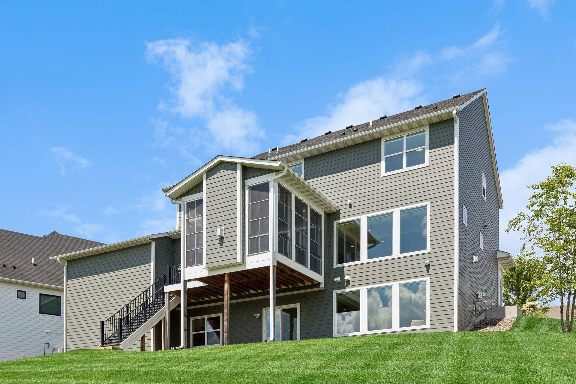 6288 Weston Lane N, Maple Grove, MN 55311 6288 Weston Lane N, Maple Grove, MN 55311