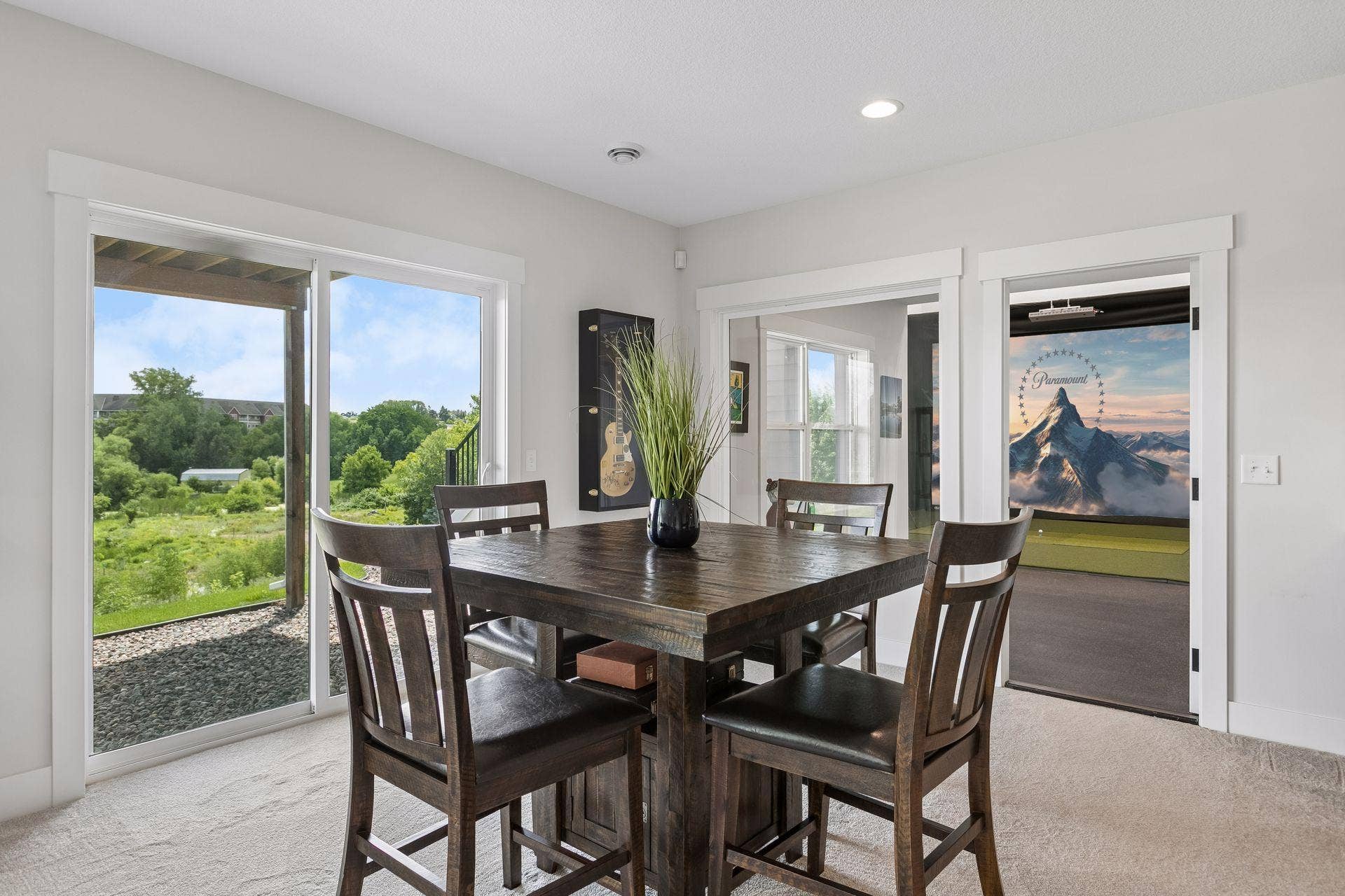 6288 Weston Lane N, Maple Grove, MN 55311 6288 Weston Lane N, Maple Grove, MN 55311