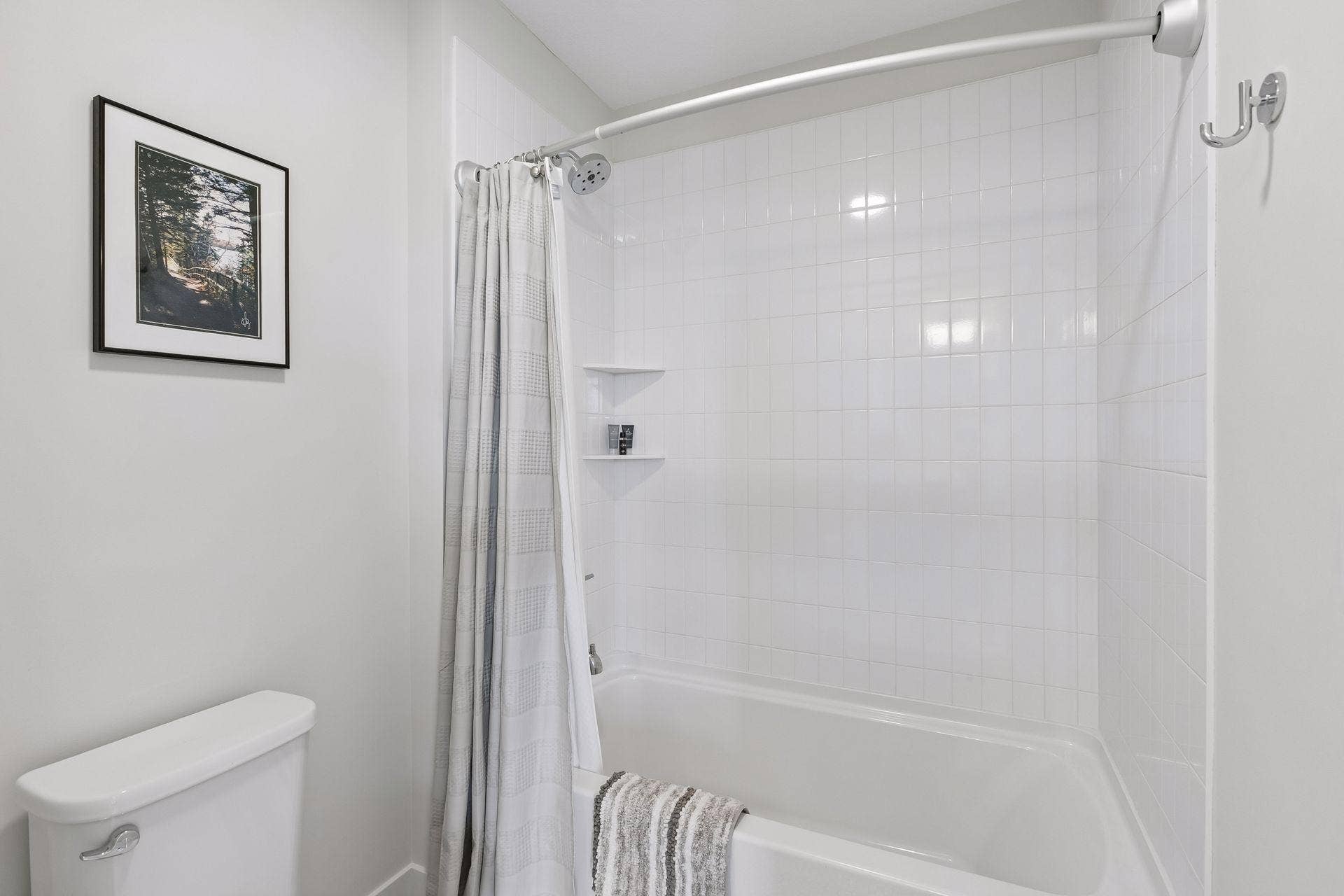 6288 Weston Lane N, Maple Grove, MN 55311 6288 Weston Lane N, Maple Grove, MN 55311