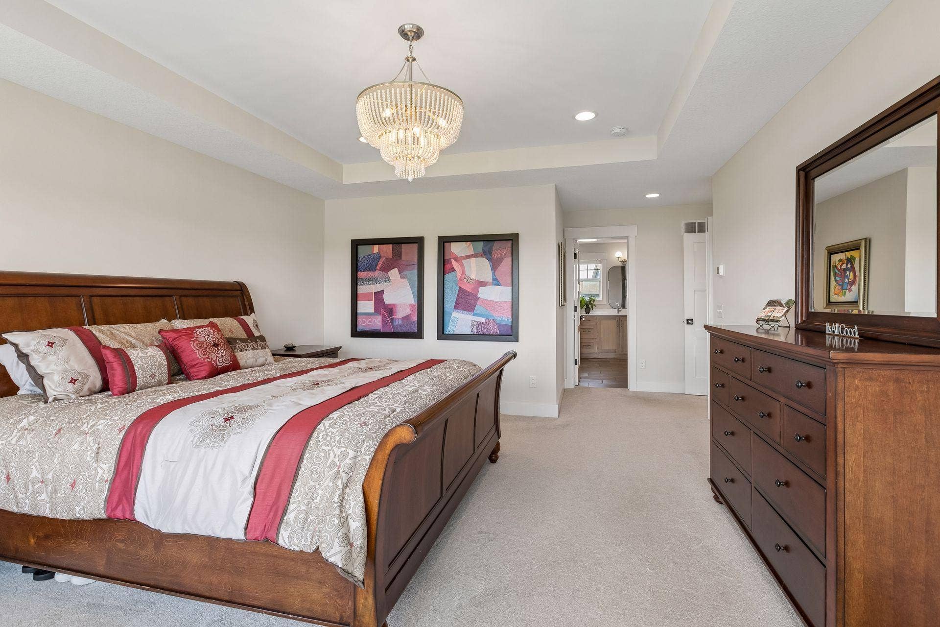 6288 Weston Lane N, Maple Grove, MN 55311 6288 Weston Lane N, Maple Grove, MN 55311