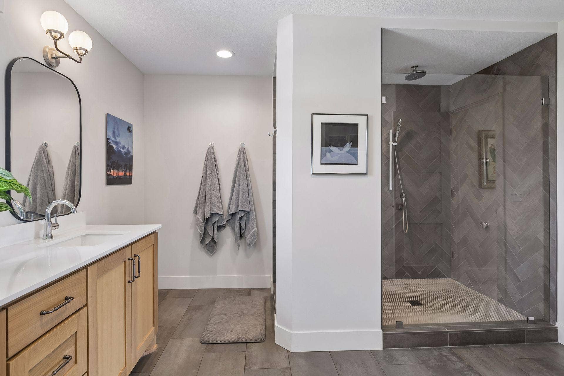 6288 Weston Lane N, Maple Grove, MN 55311 6288 Weston Lane N, Maple Grove, MN 55311