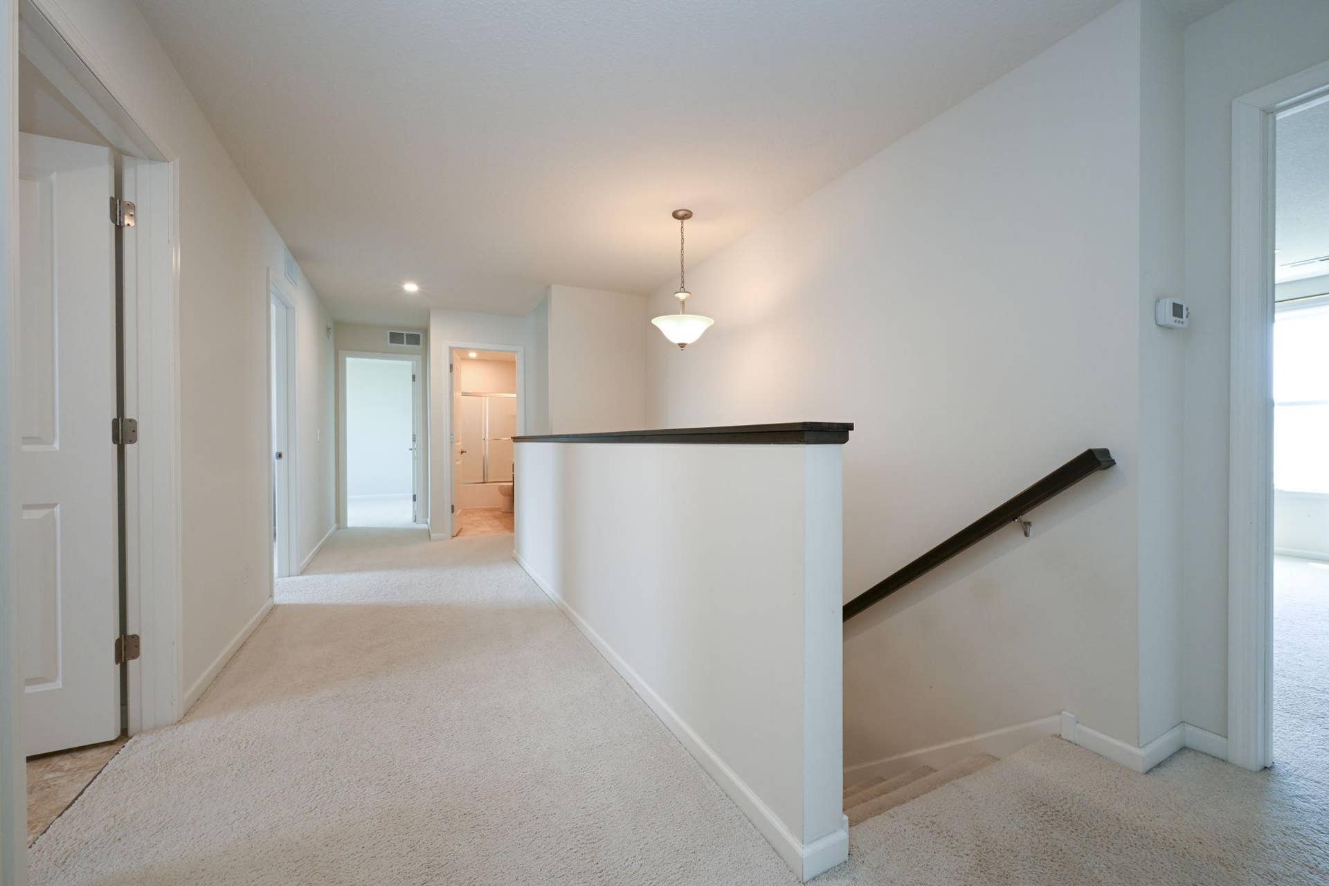 9343 Compass Pointe Road, Woodbury, MN 55129 9343 Compass Pointe Road, Woodbury, MN 55129