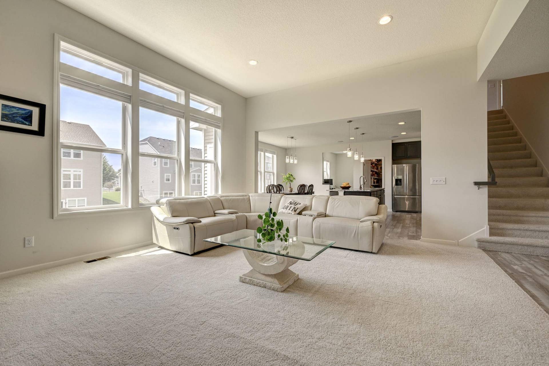 9343 Compass Pointe Road, Woodbury, MN 55129 9343 Compass Pointe Road, Woodbury, MN 55129