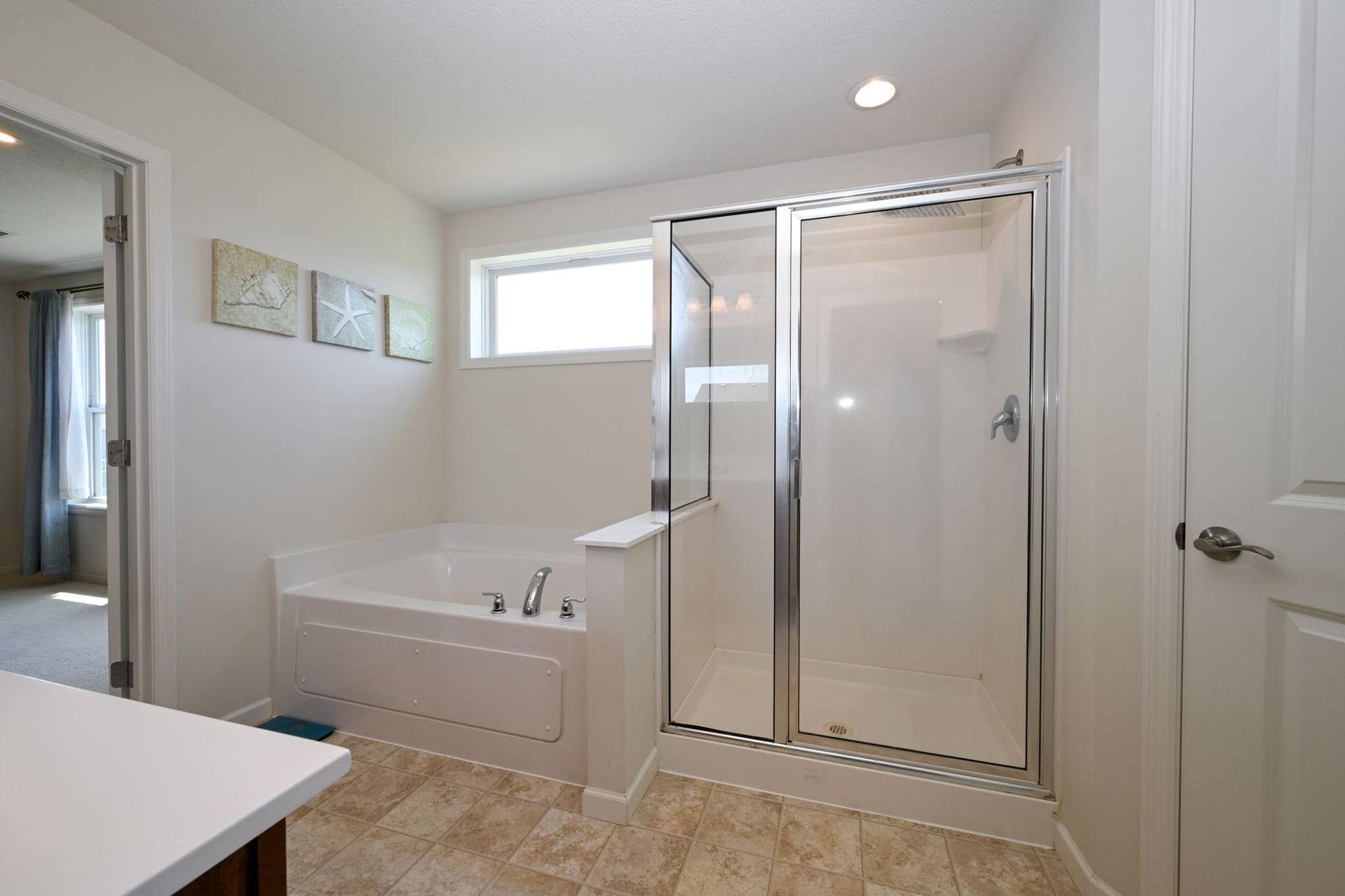 9343 Compass Pointe Road, Woodbury, MN 55129 9343 Compass Pointe Road, Woodbury, MN 55129