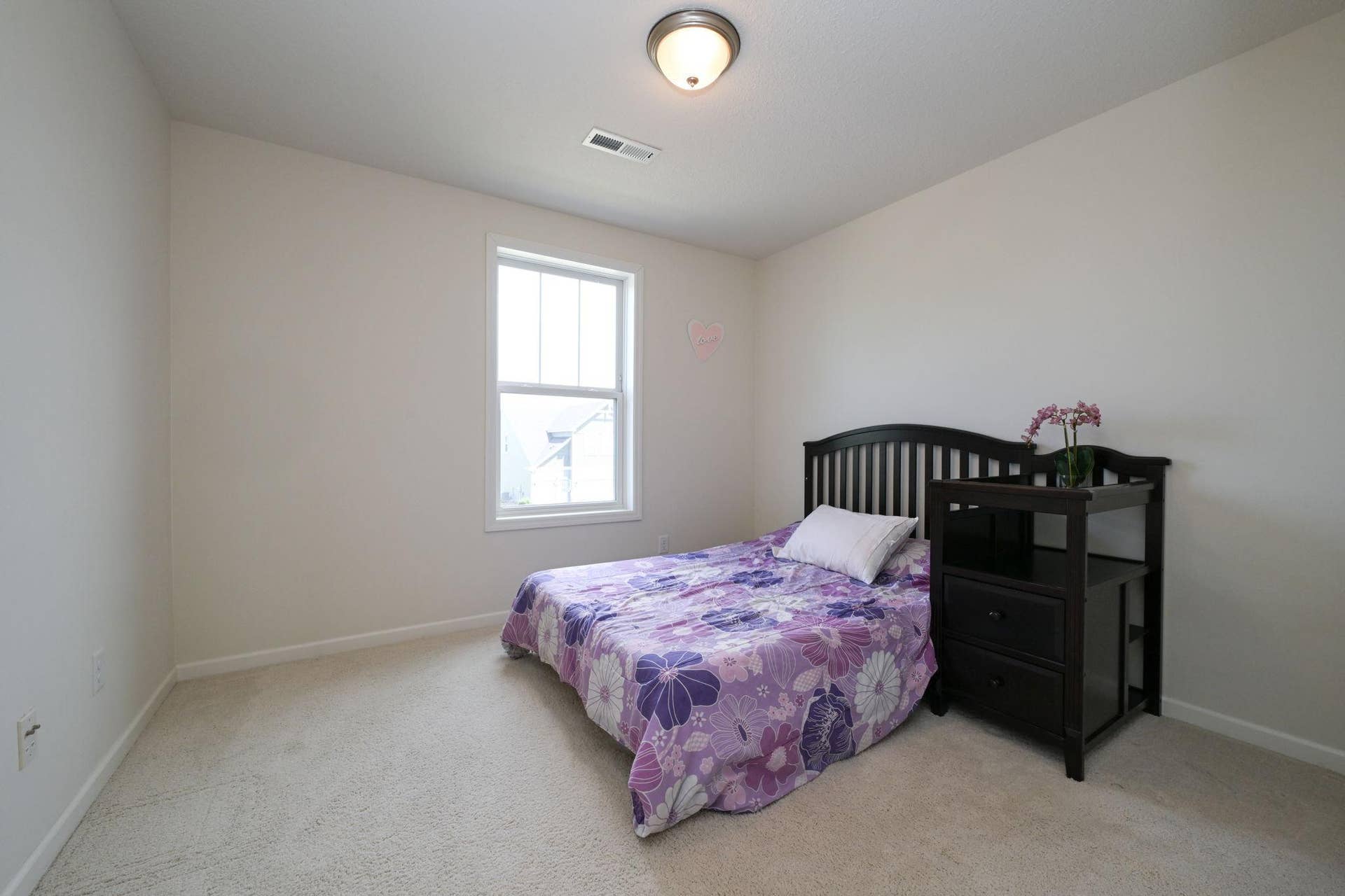 9343 Compass Pointe Road, Woodbury, MN 55129 9343 Compass Pointe Road, Woodbury, MN 55129