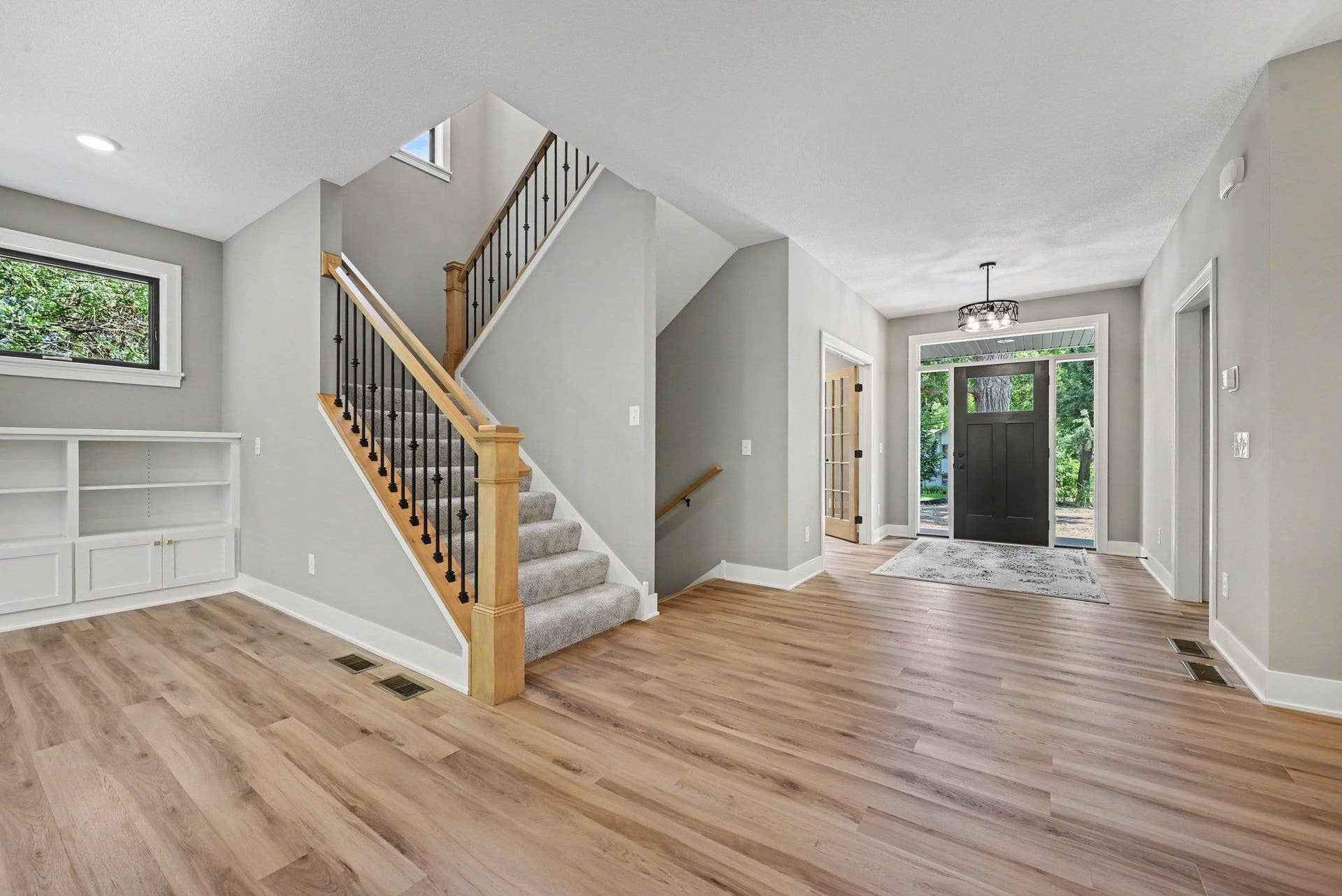4044 Merriam Road, Minnetonka, MN 55305 Main