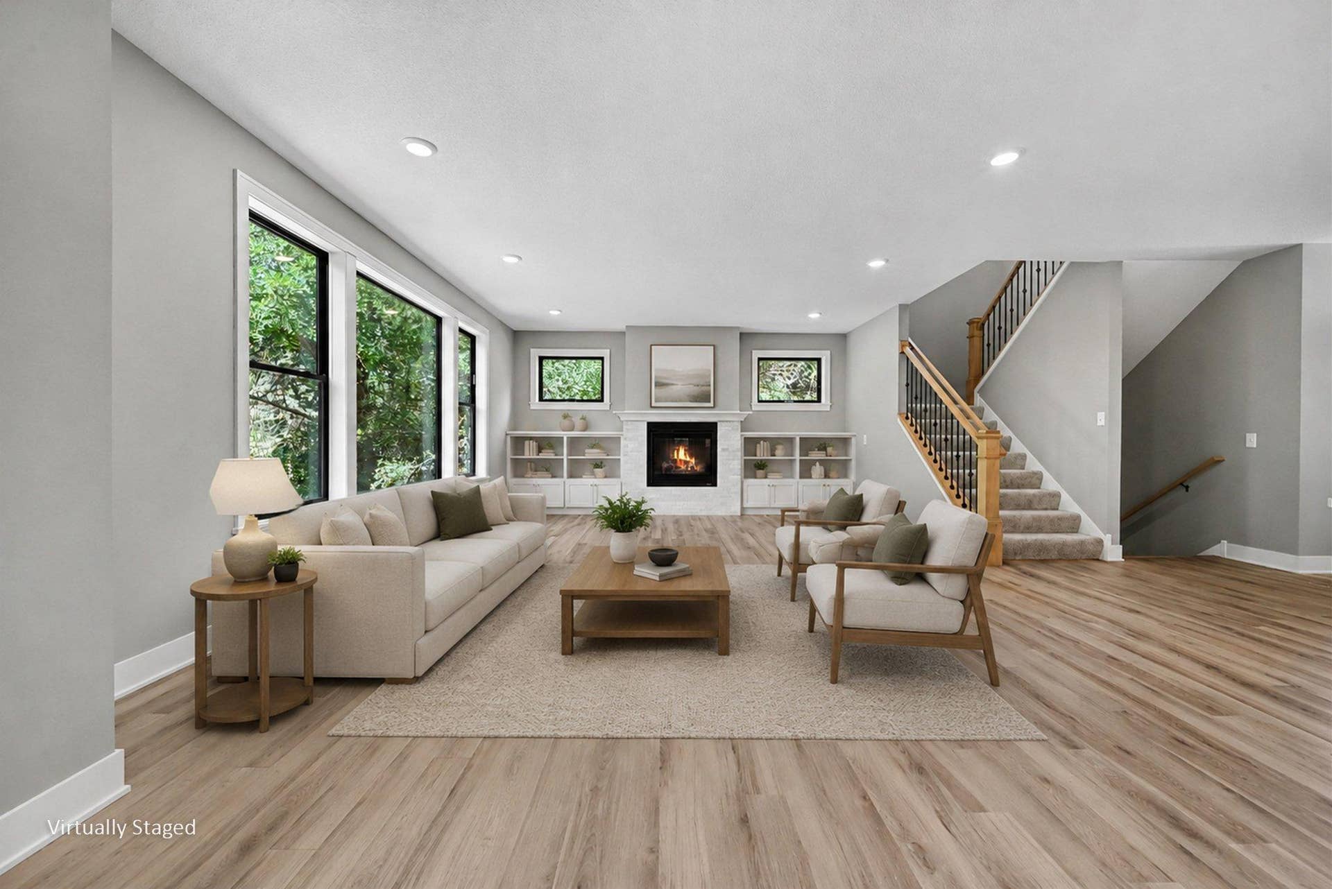 4044 Merriam Road, Minnetonka, MN 55305 037_file_9736.jpg
