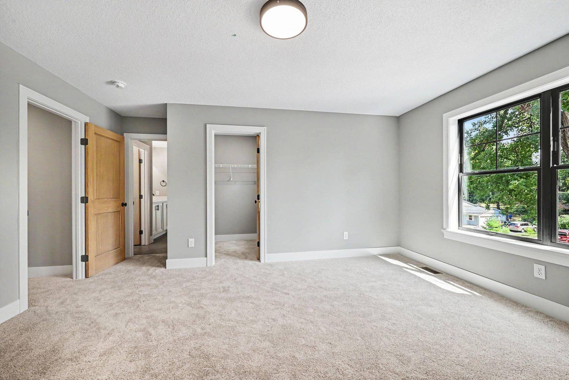 4044 Merriam Road, Minnetonka, MN 55305 017_file_6168.jpg