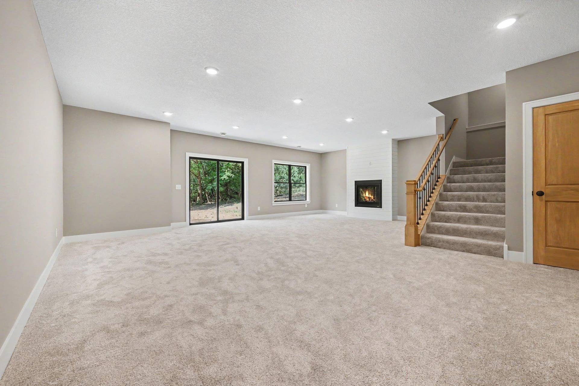 4044 Merriam Road, Minnetonka, MN 55305 033_file_1744.jpg