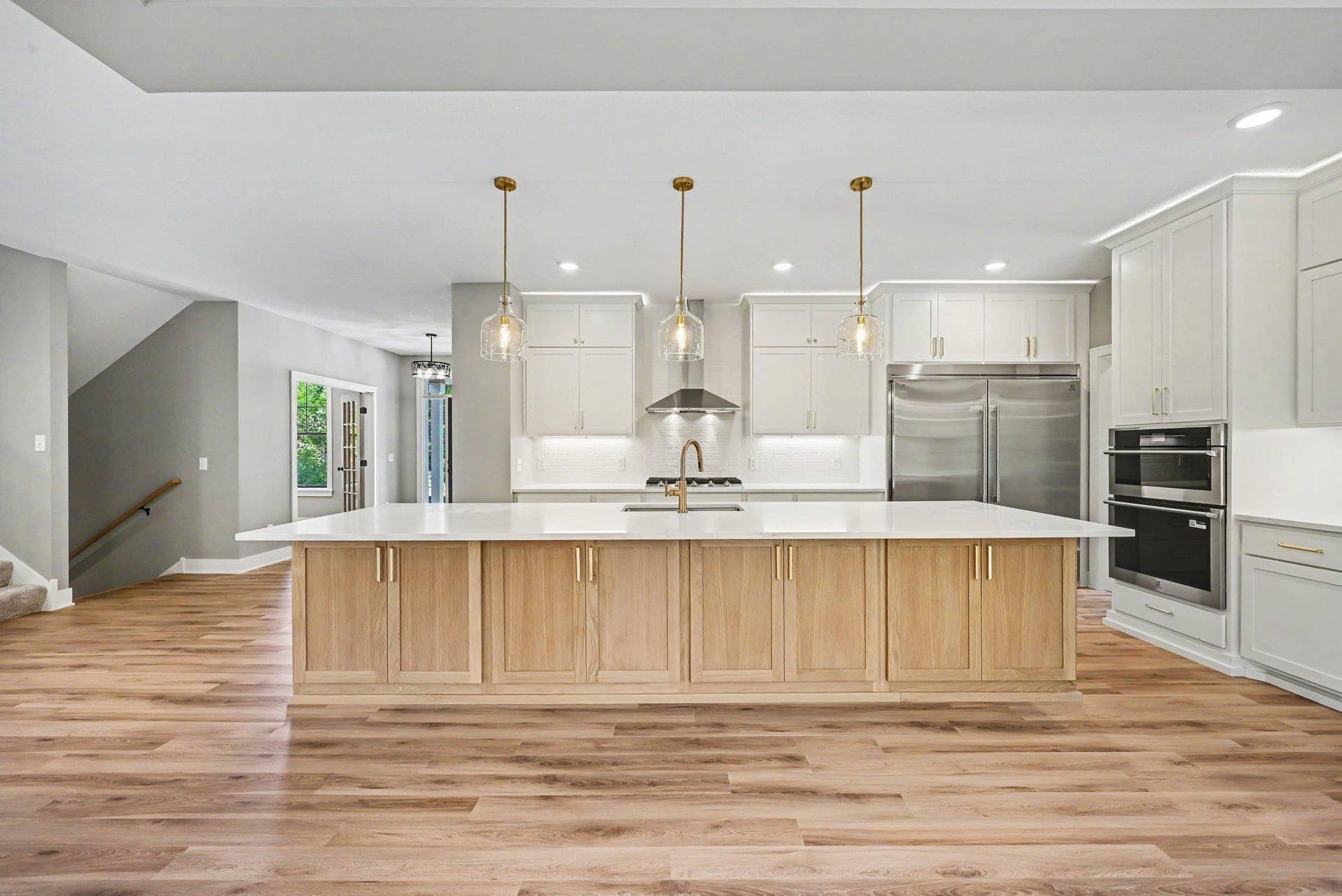 4044 Merriam Road, Minnetonka, MN 55305 012_file_4760.jpg