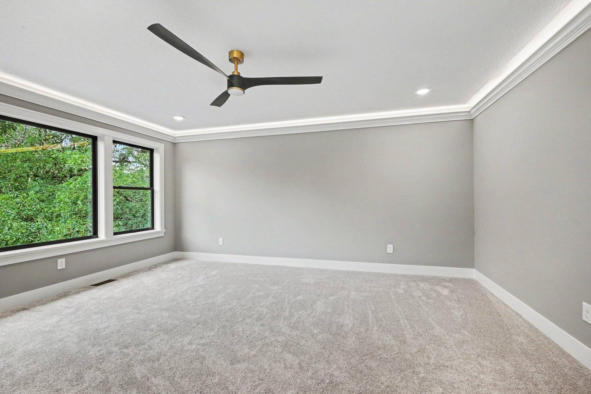 4044 Merriam Road, Minnetonka, MN 55305 024_file_6947.jpg