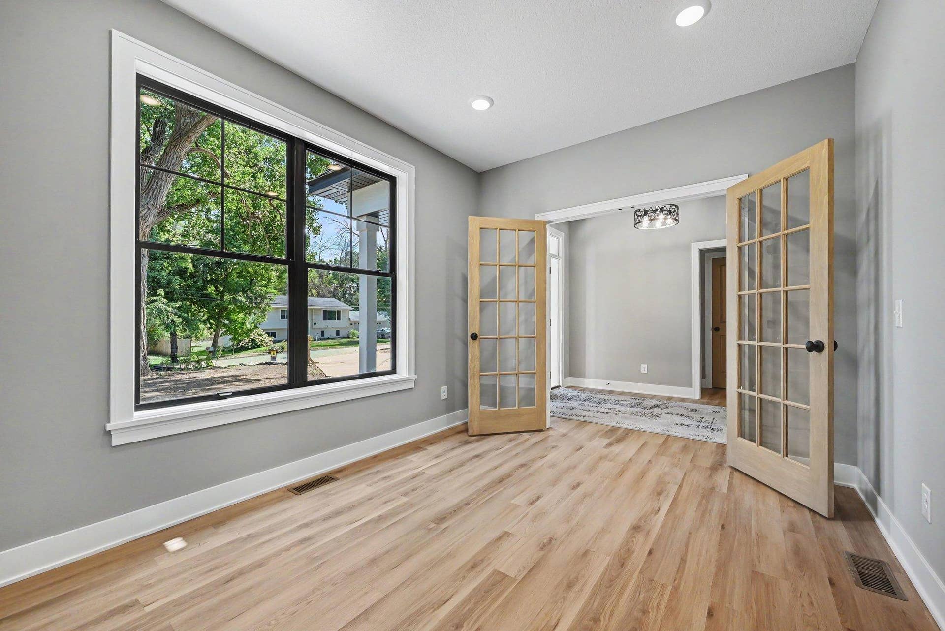 4044 Merriam Road, Minnetonka, MN 55305 Office