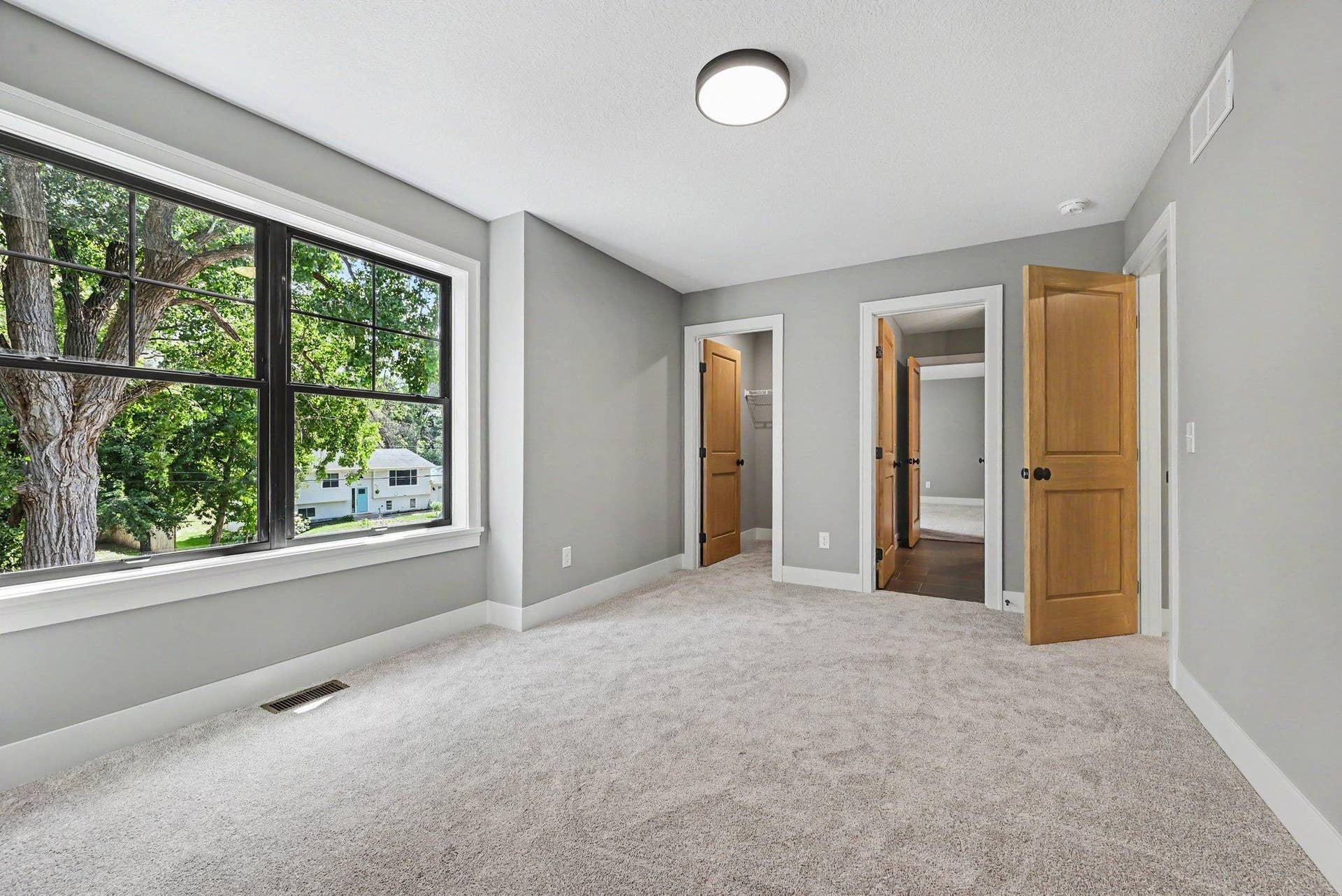 4044 Merriam Road, Minnetonka, MN 55305 029_file_4017.jpg