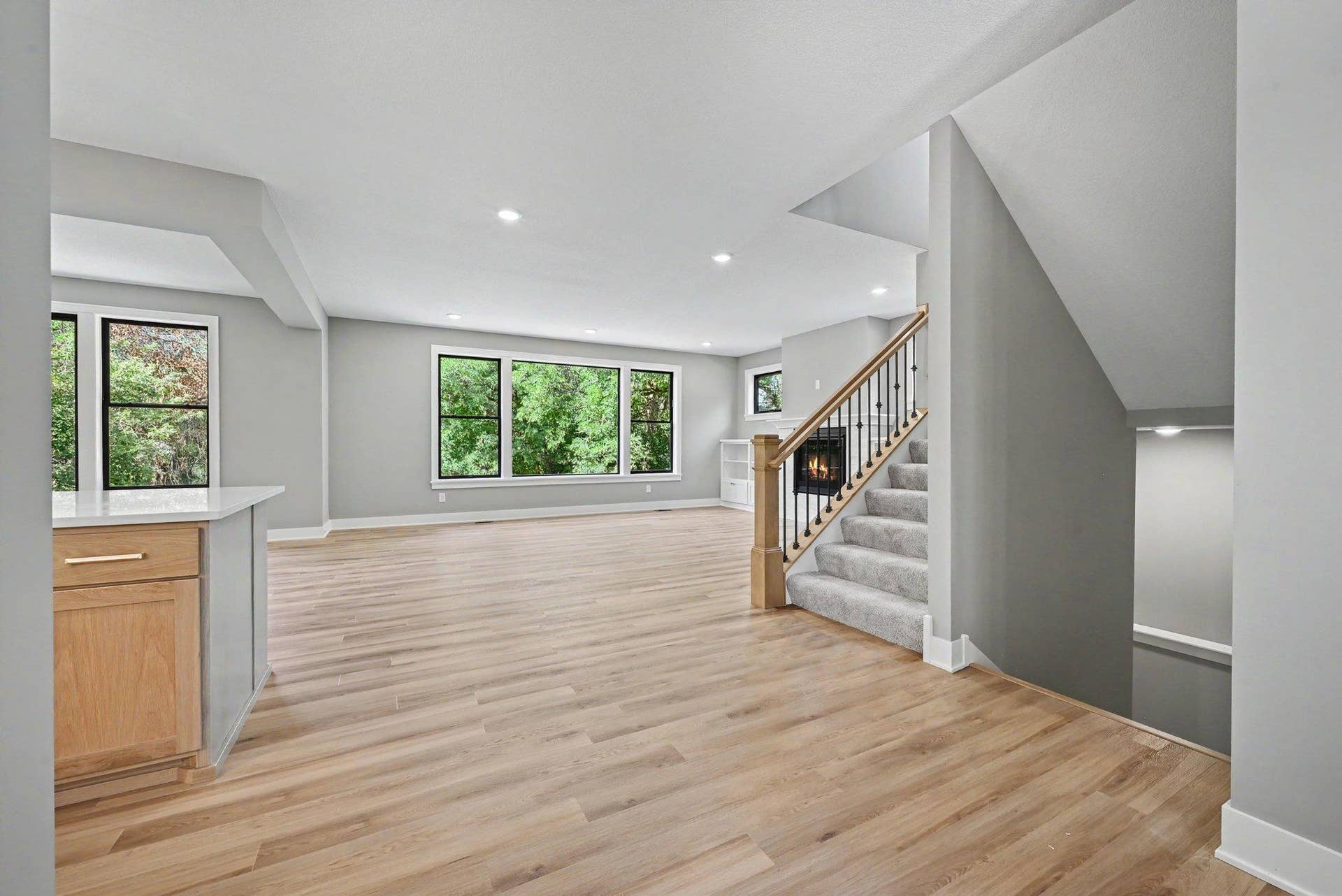 4044 Merriam Road, Minnetonka, MN 55305 009_file_3791.jpg