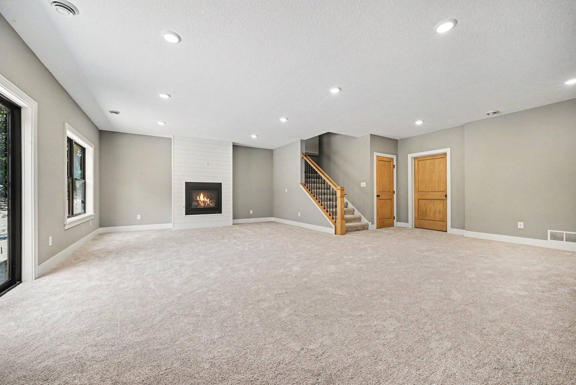 4044 Merriam Road, Minnetonka, MN 55305 034_file_8522.jpg
