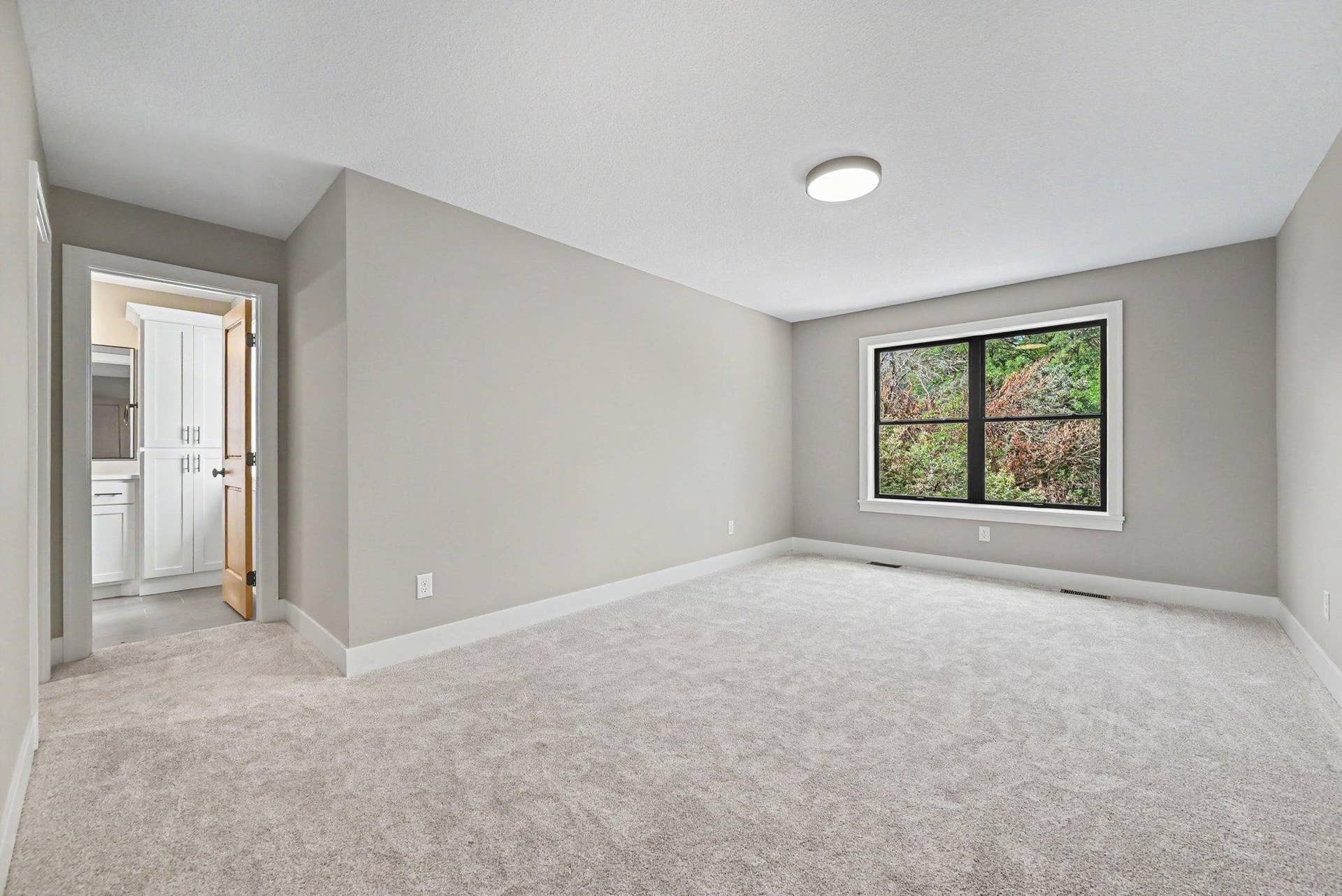 4044 Merriam Road, Minnetonka, MN 55305 019_file_8464.jpg