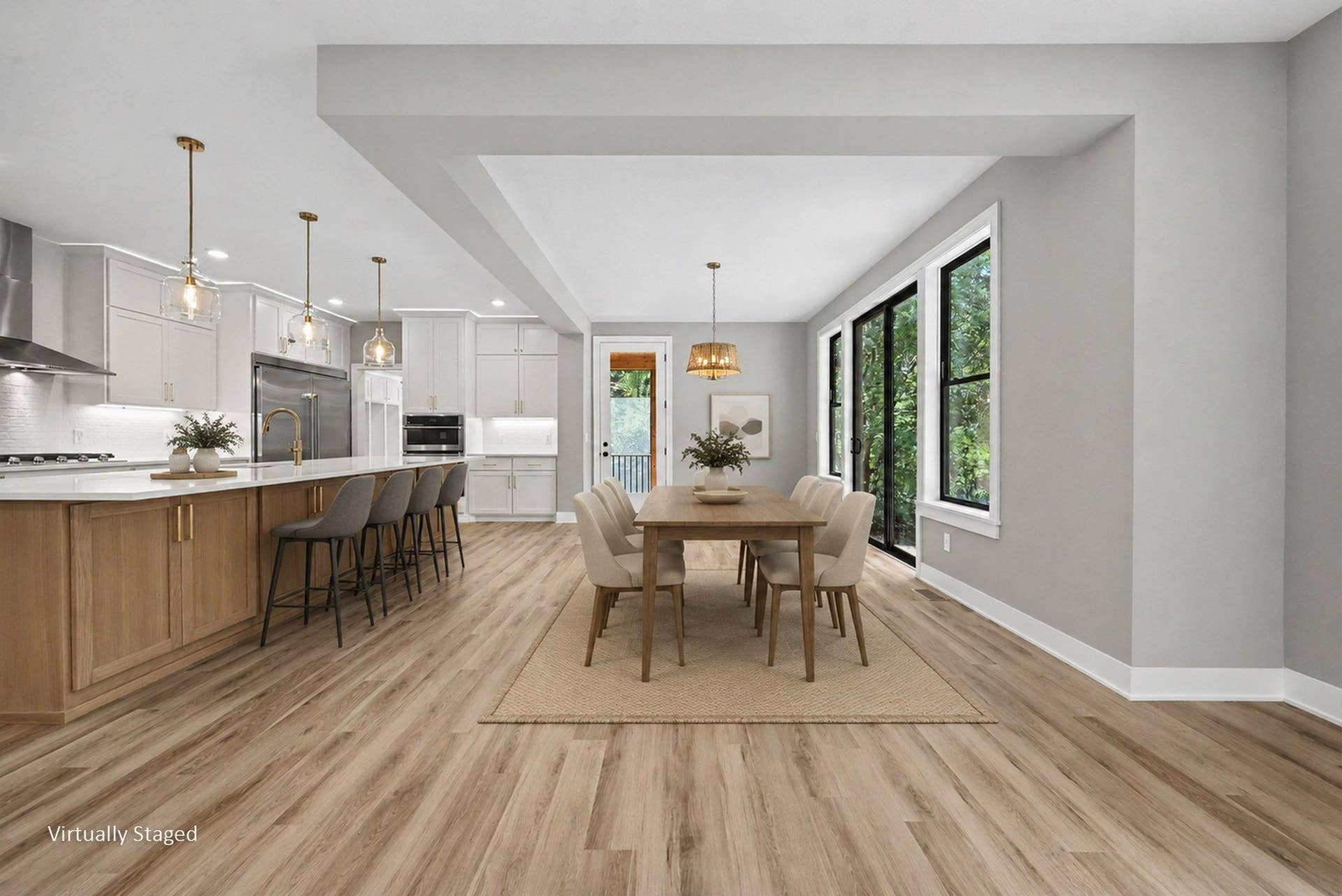 4044 Merriam Road, Minnetonka, MN 55305 038_file_7222.jpg