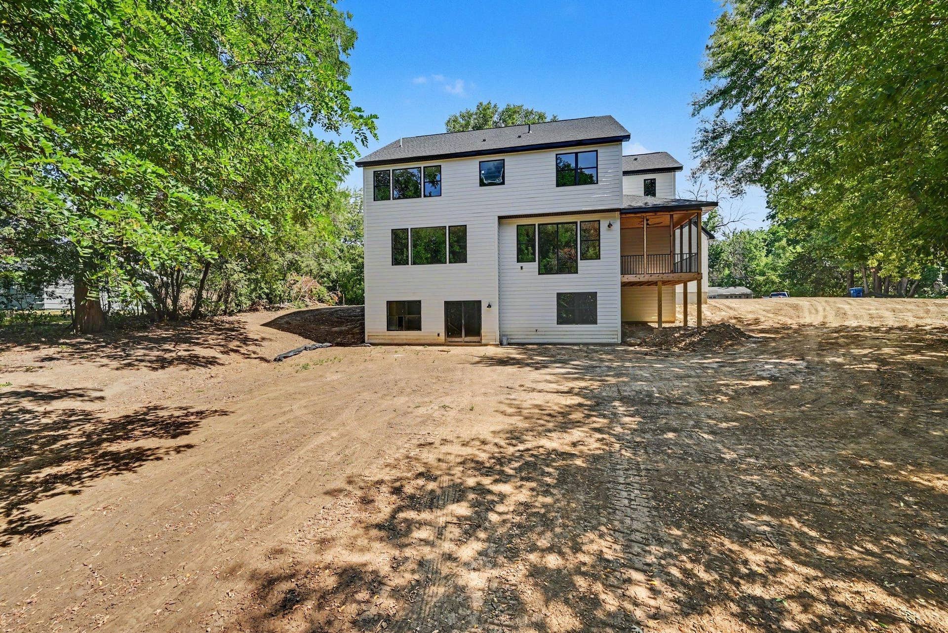 4044 Merriam Road, Minnetonka, MN 55305 036_file_4433.jpg