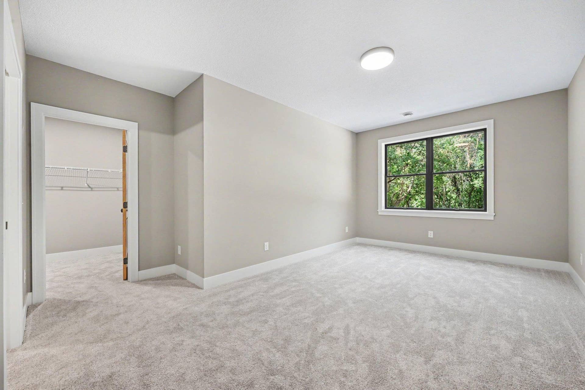 4044 Merriam Road, Minnetonka, MN 55305 027_file_7746.jpg