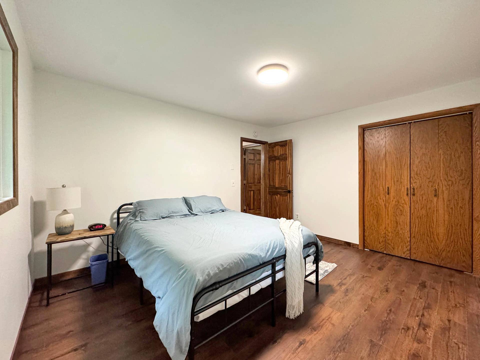 6020 Shady Lane NE, Bemidji, MN 56601 Bedroom 3