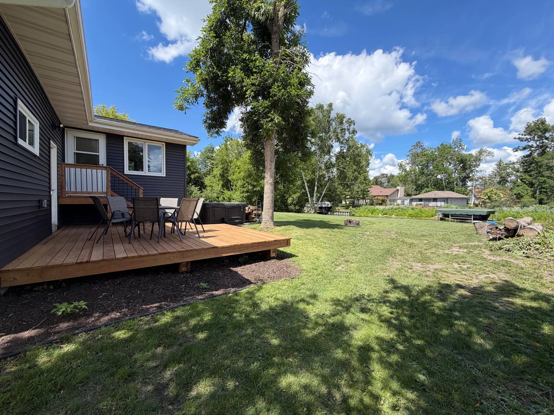 6020 Shady Lane NE, Bemidji, MN 56601 IMG_4042.jpeg