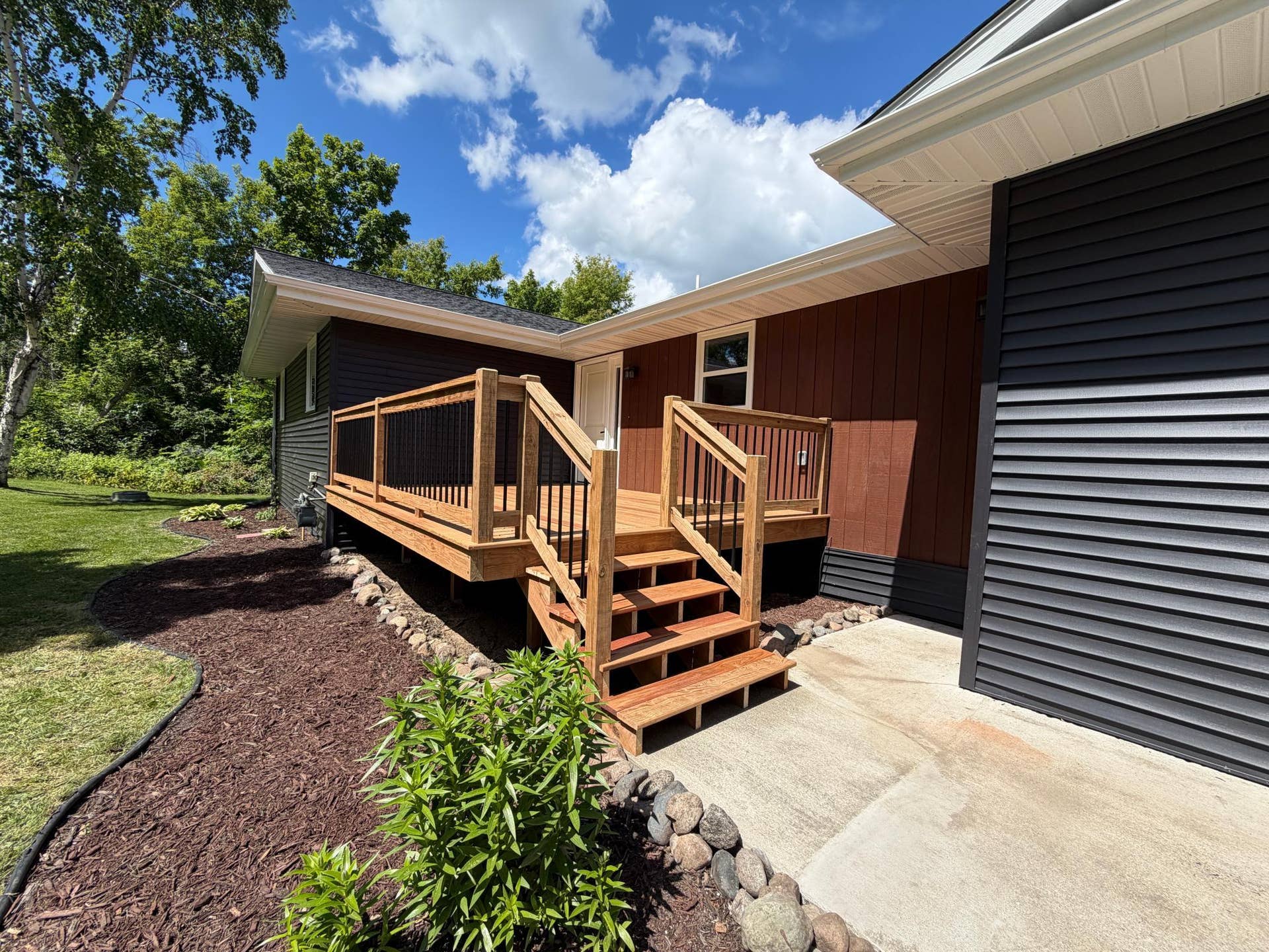 6020 Shady Lane NE, Bemidji, MN 56601 IMG_4041.jpeg