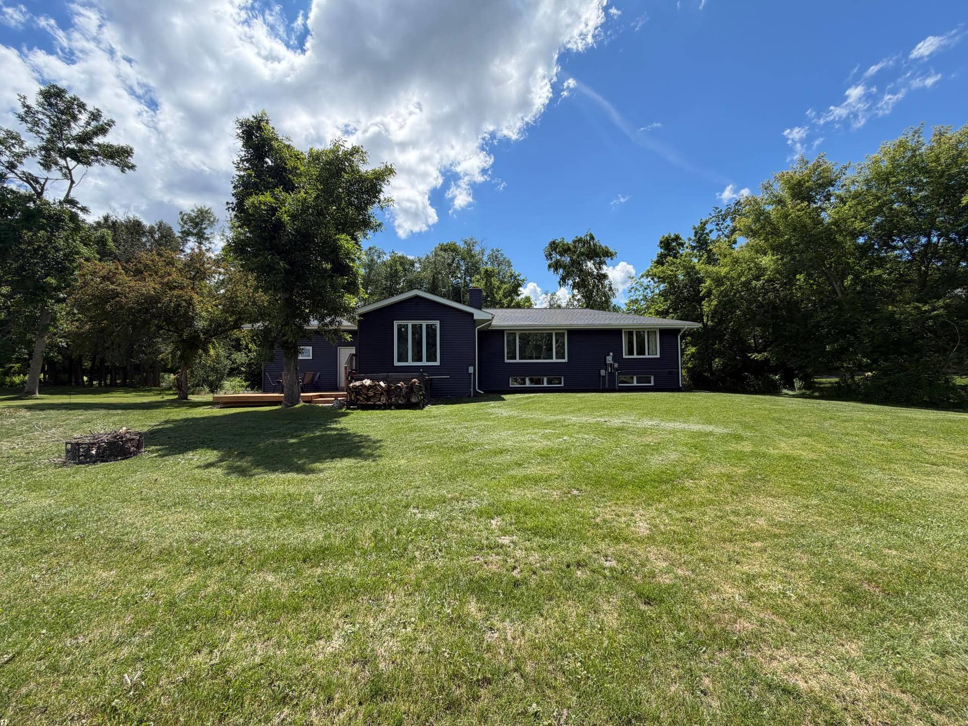 6020 Shady Lane NE, Bemidji, MN 56601 IMG_4047.jpeg