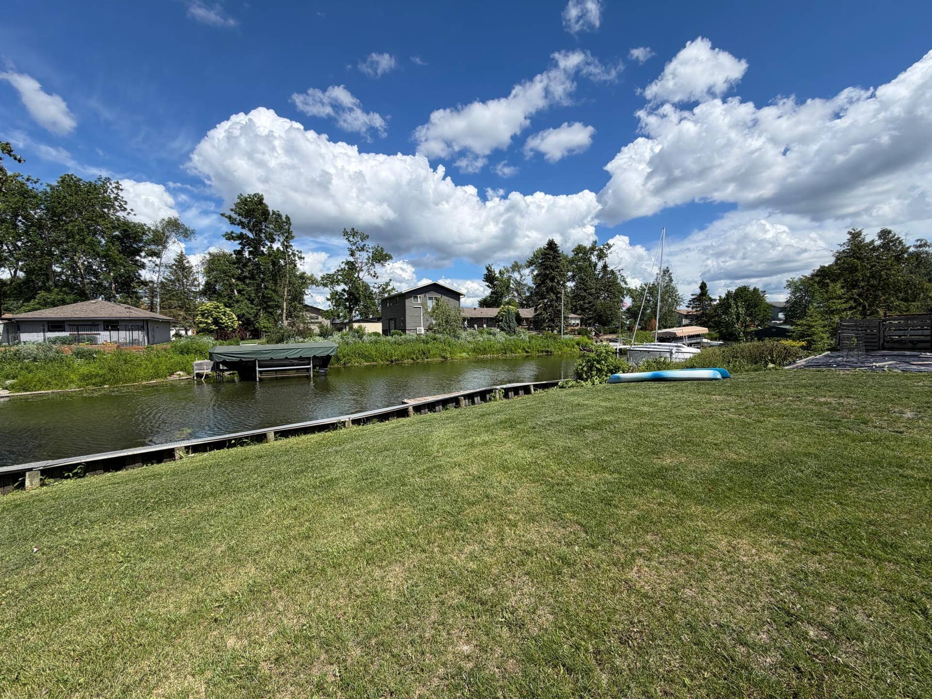 6020 Shady Lane NE, Bemidji, MN 56601 IMG_4048.jpeg