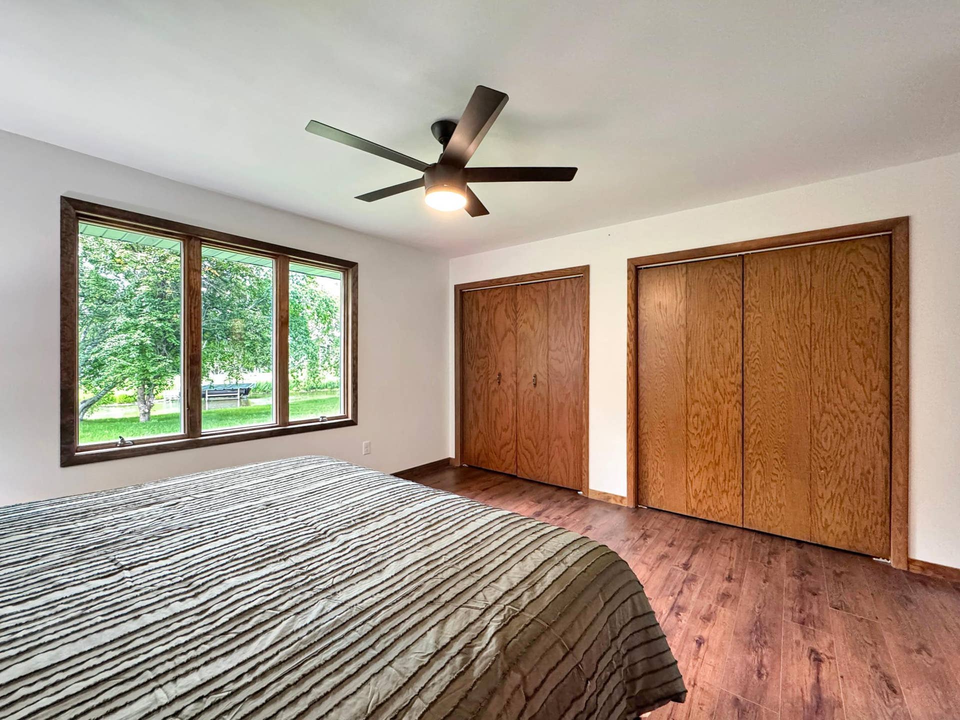6020 Shady Lane NE, Bemidji, MN 56601 Primary Suite