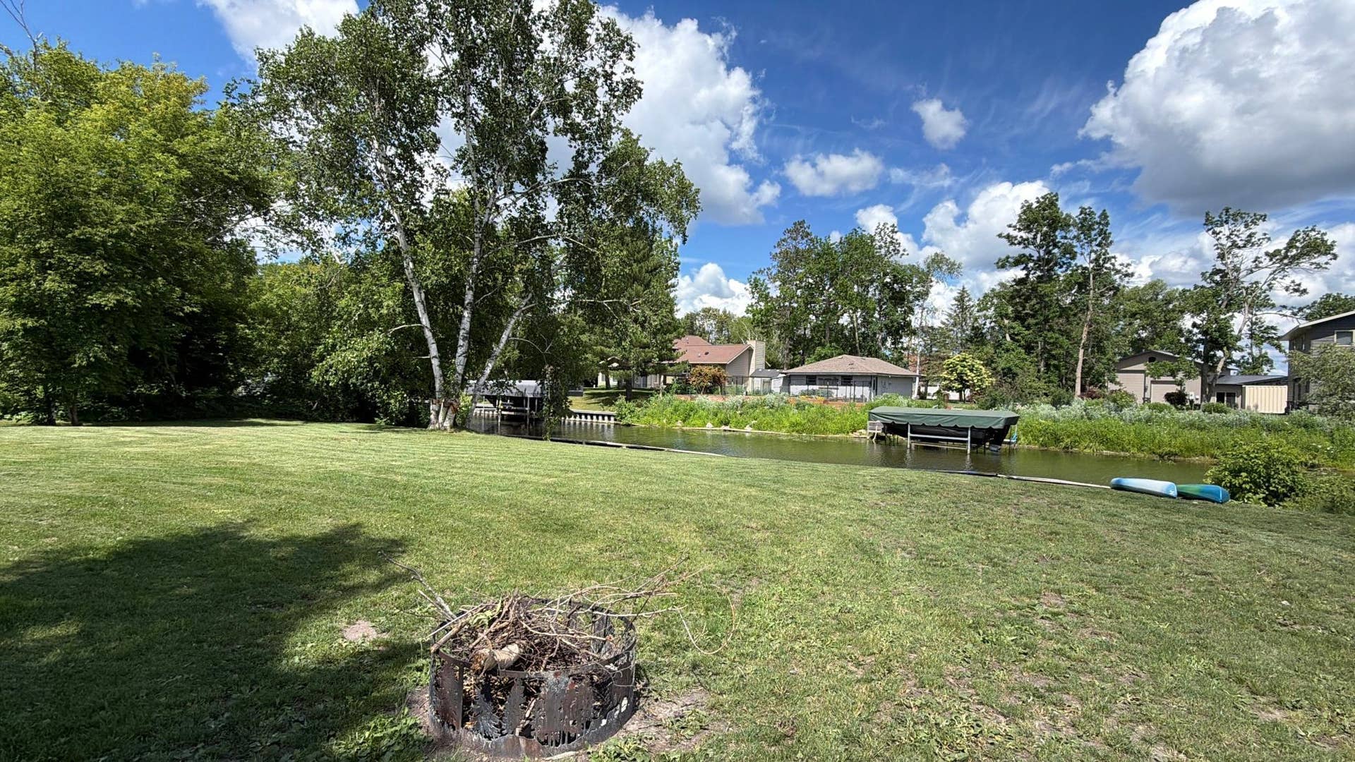 6020 Shady Lane NE, Bemidji, MN 56601 IMG_4044.jpeg