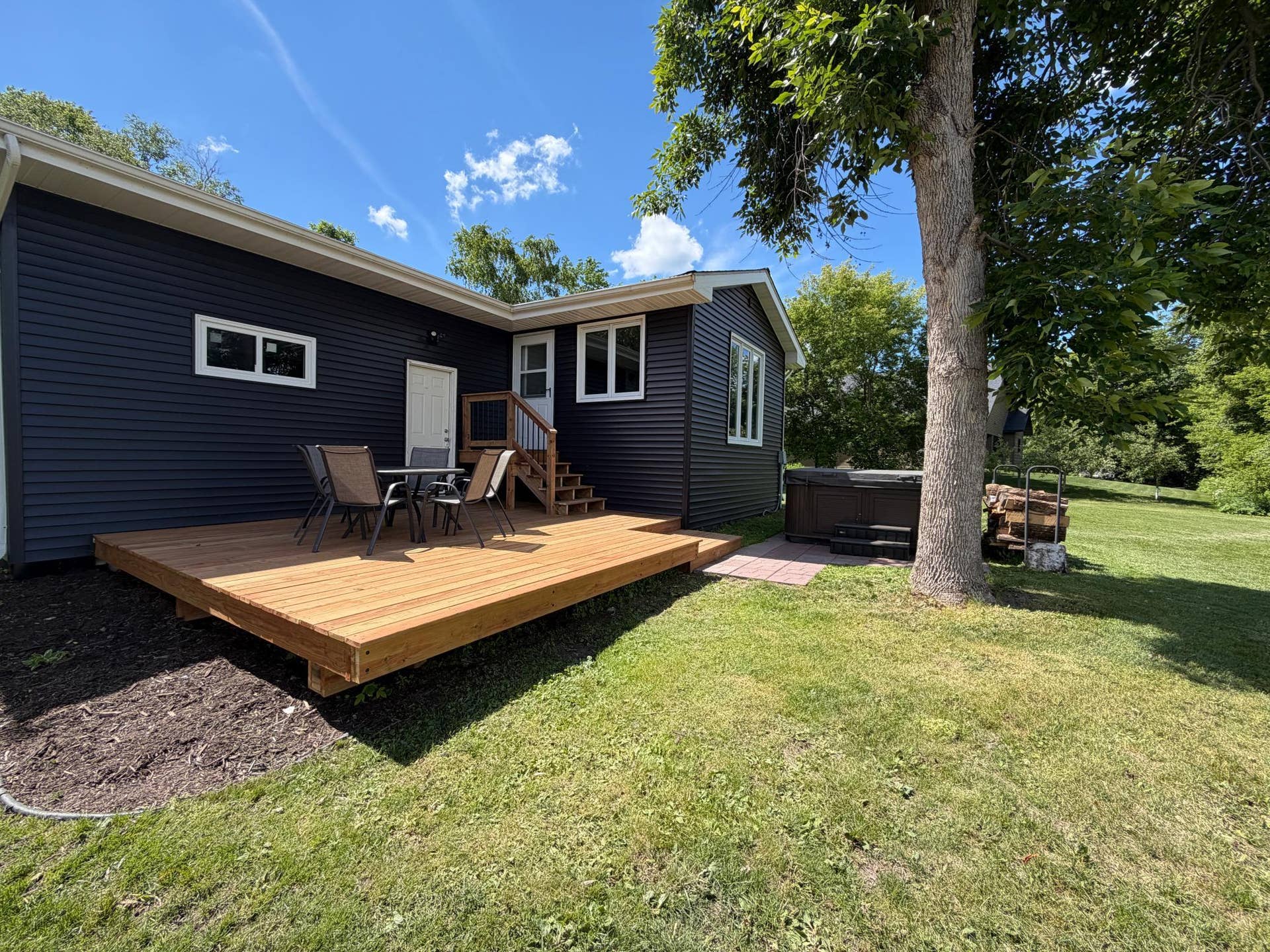 6020 Shady Lane NE, Bemidji, MN 56601 IMG_4043.jpeg