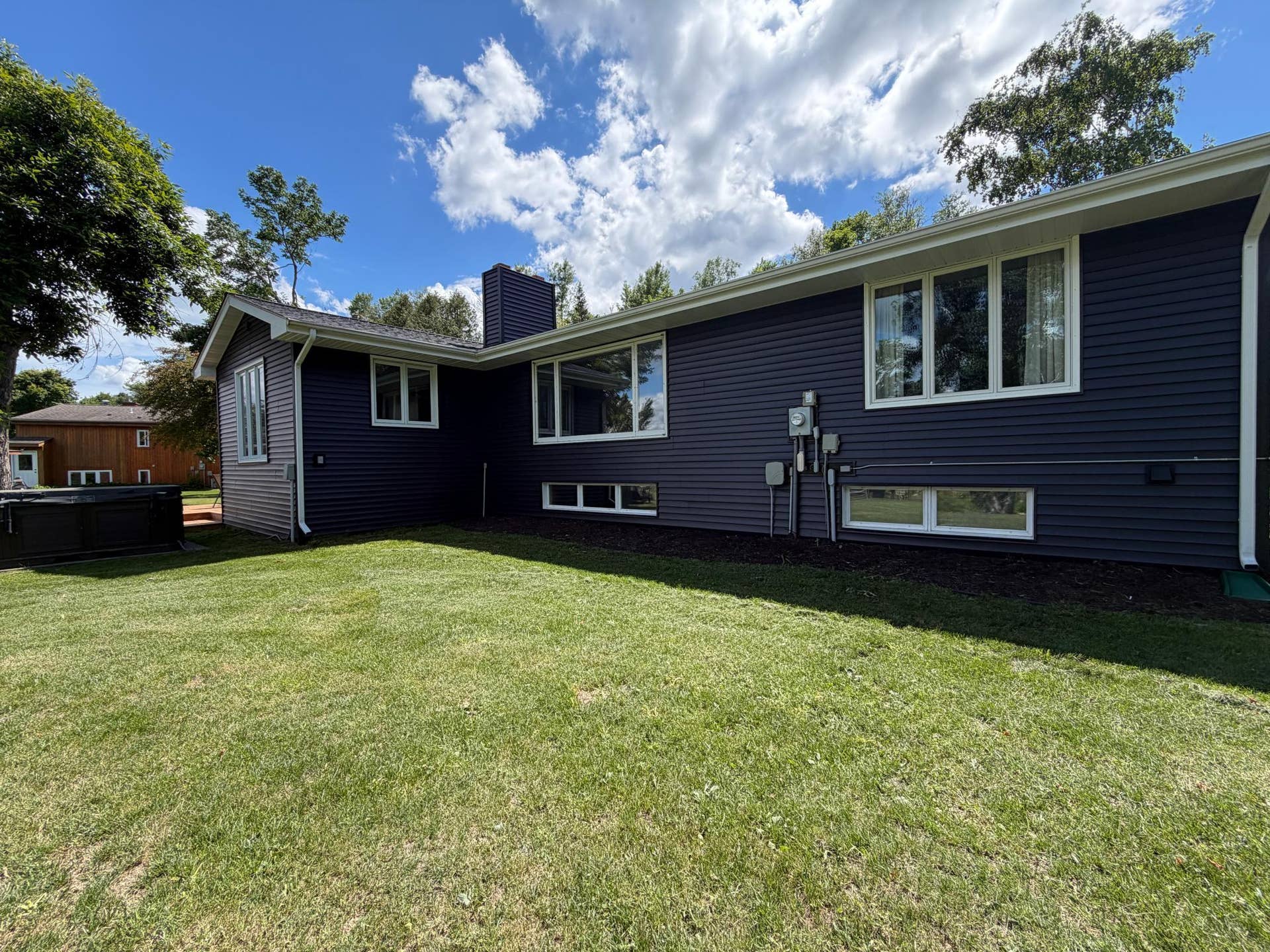 6020 Shady Lane NE, Bemidji, MN 56601 IMG_4053.jpeg