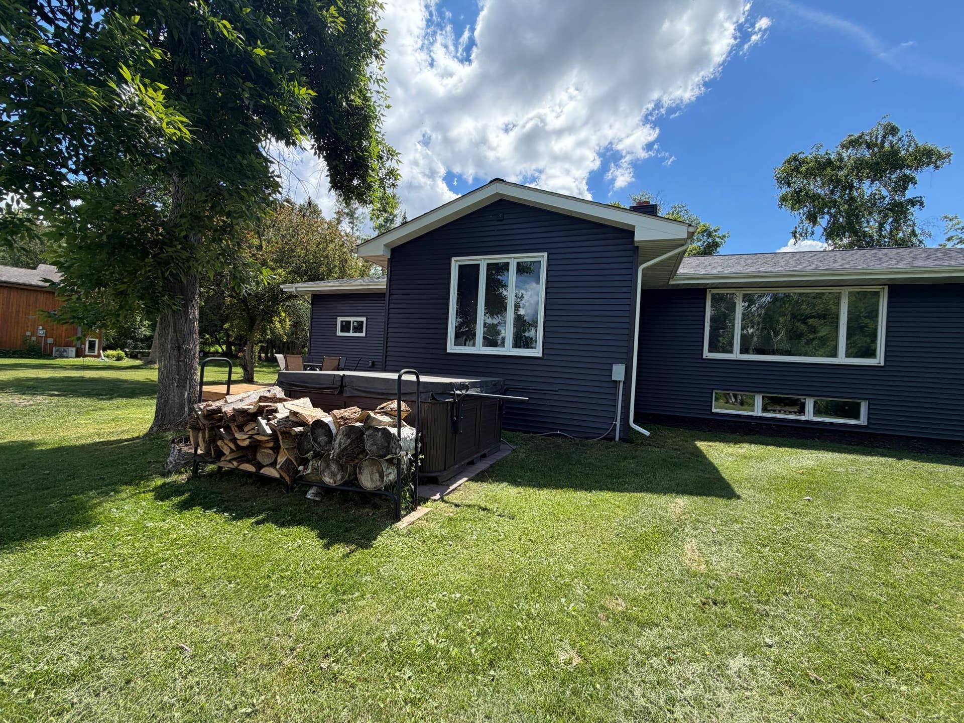 6020 Shady Lane NE, Bemidji, MN 56601 IMG_4046.jpeg