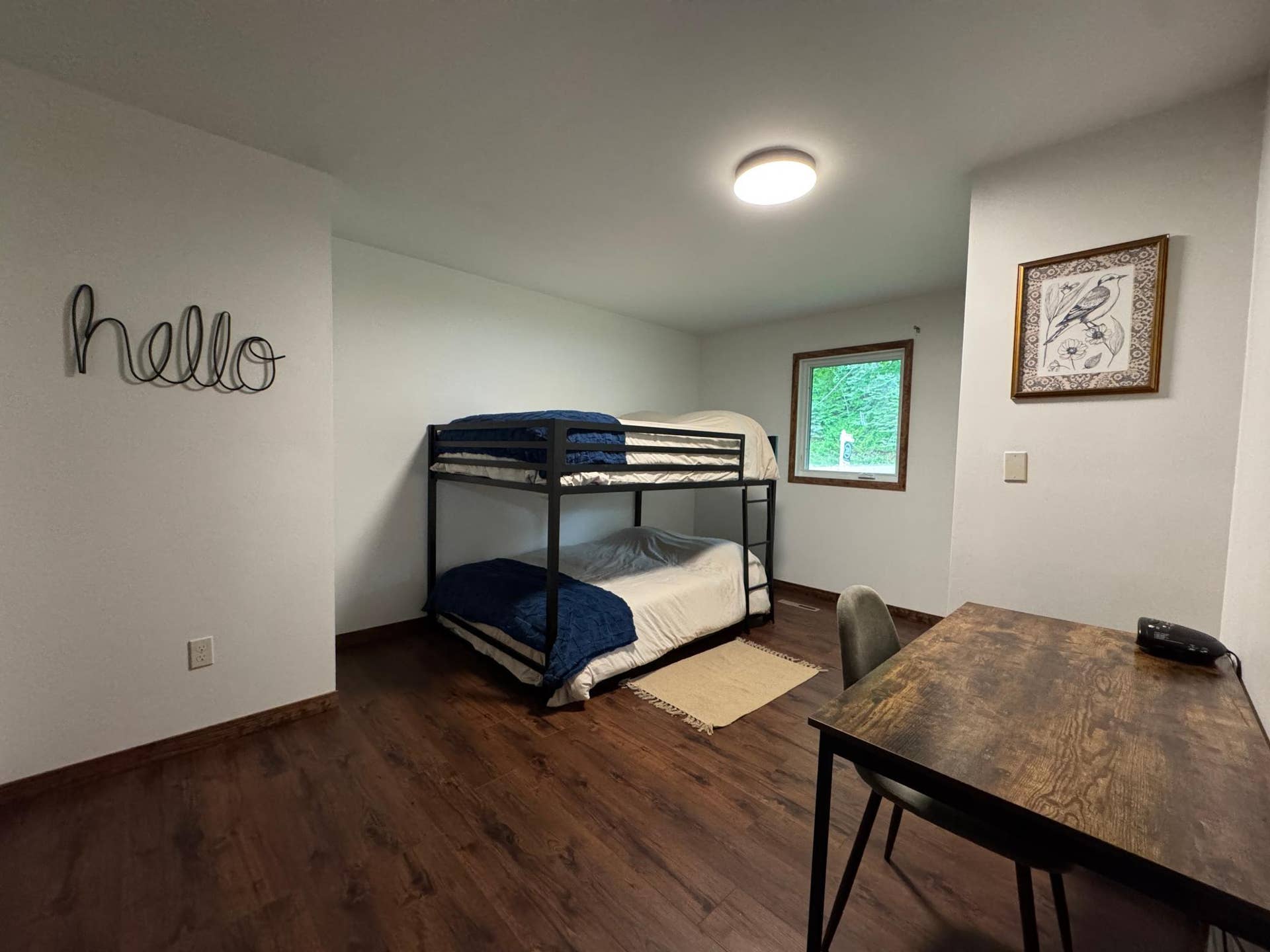 6020 Shady Lane NE, Bemidji, MN 56601 Bedroom 2